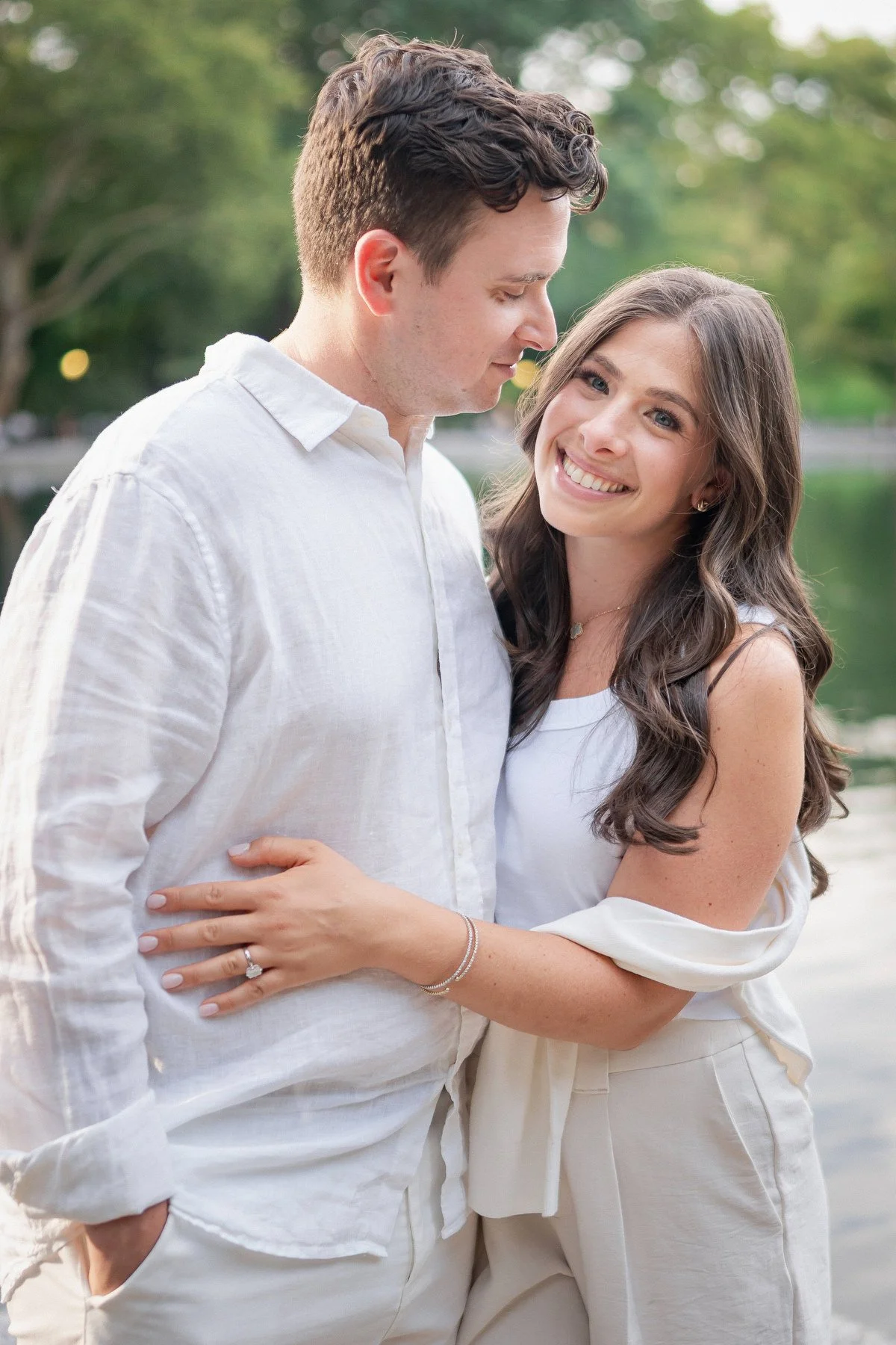 Central Park Engagement Session_027.JPG