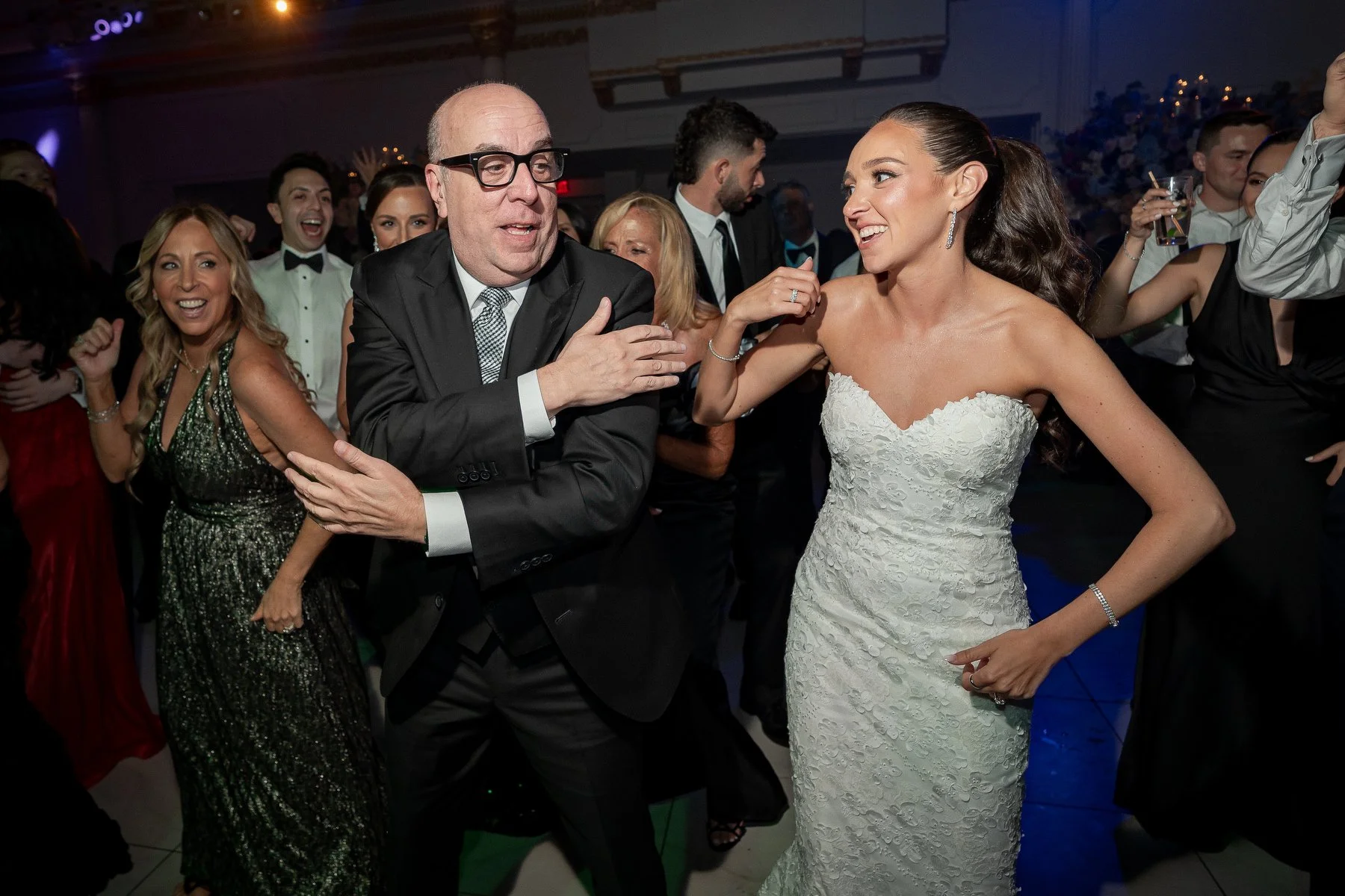 crystal plaza wedding-149.JPG
