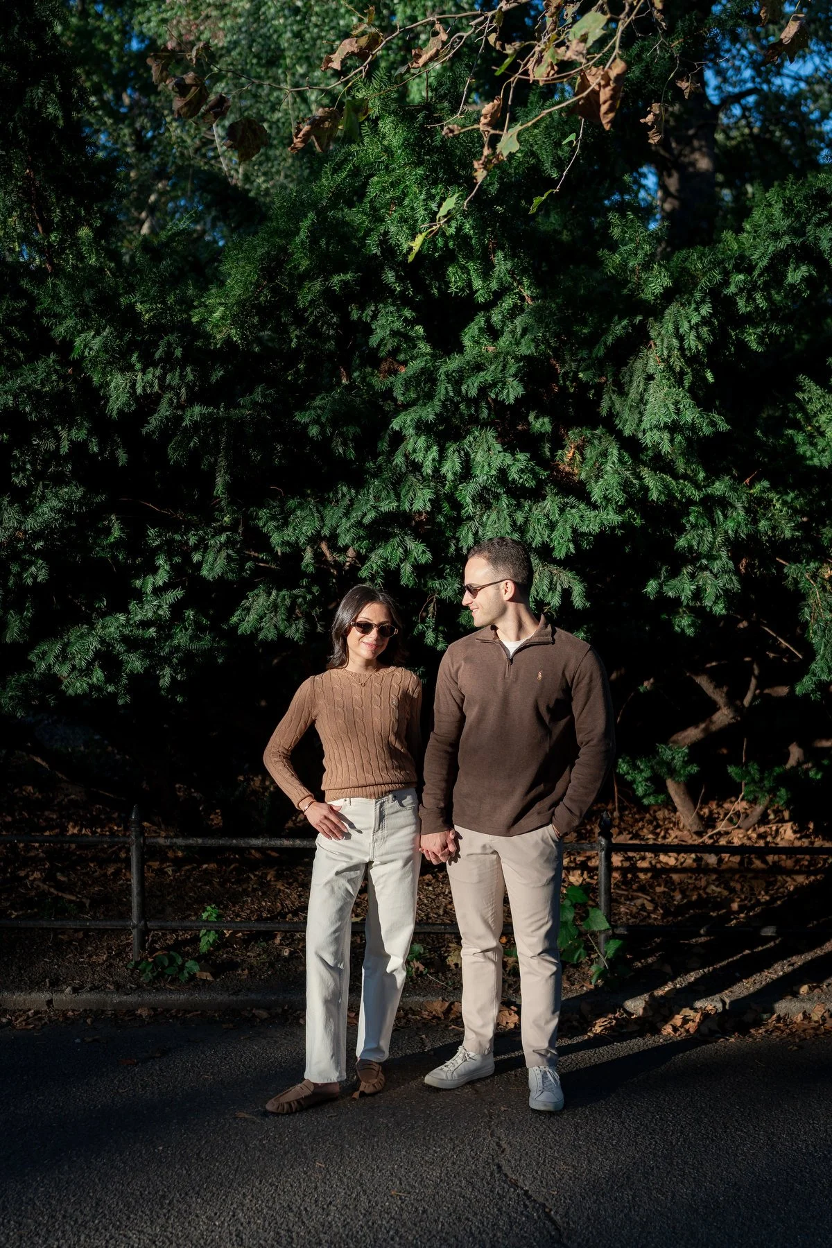 Central Park Engagement Session_0030.JPG