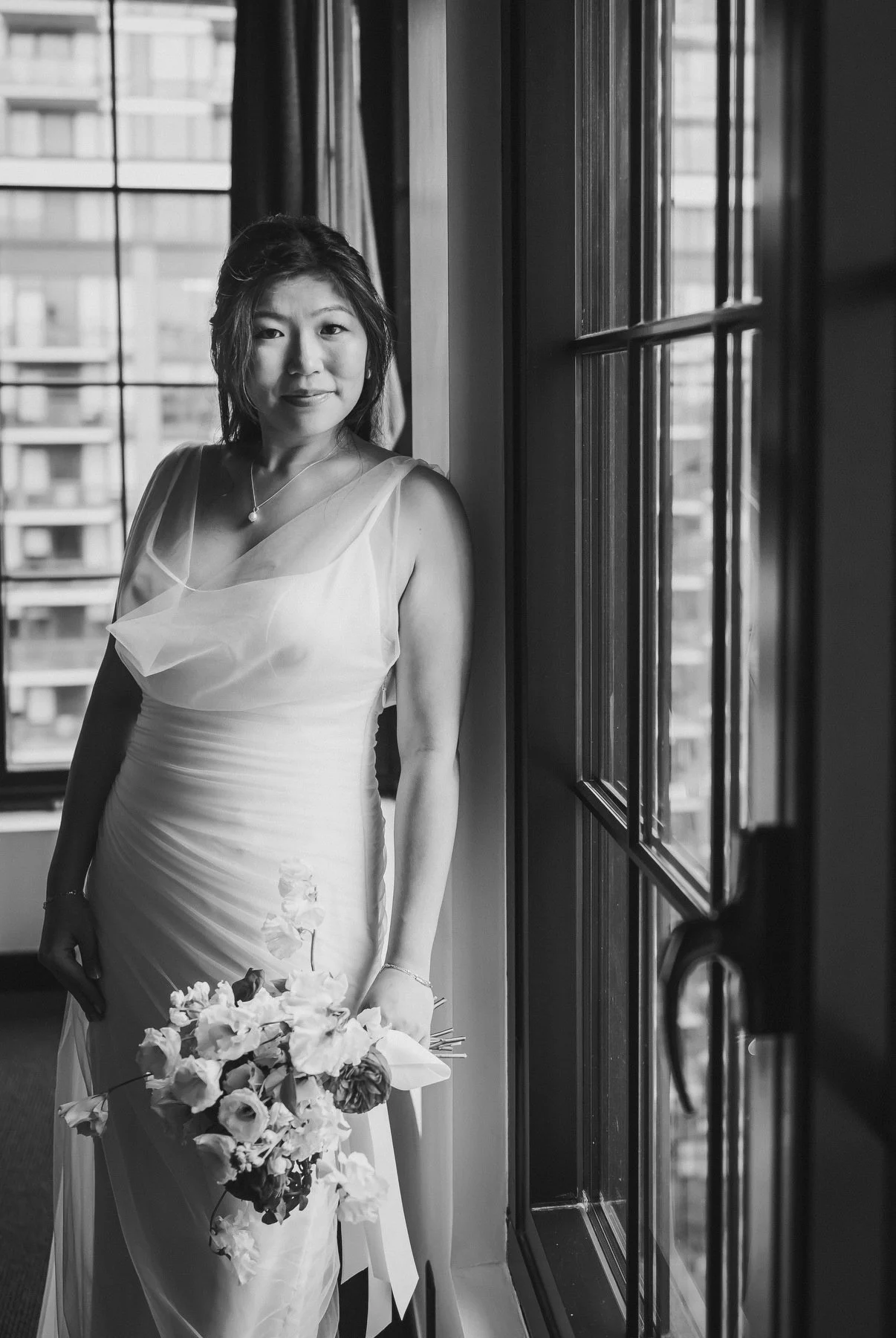 501 Union Wedding_0038.JPG