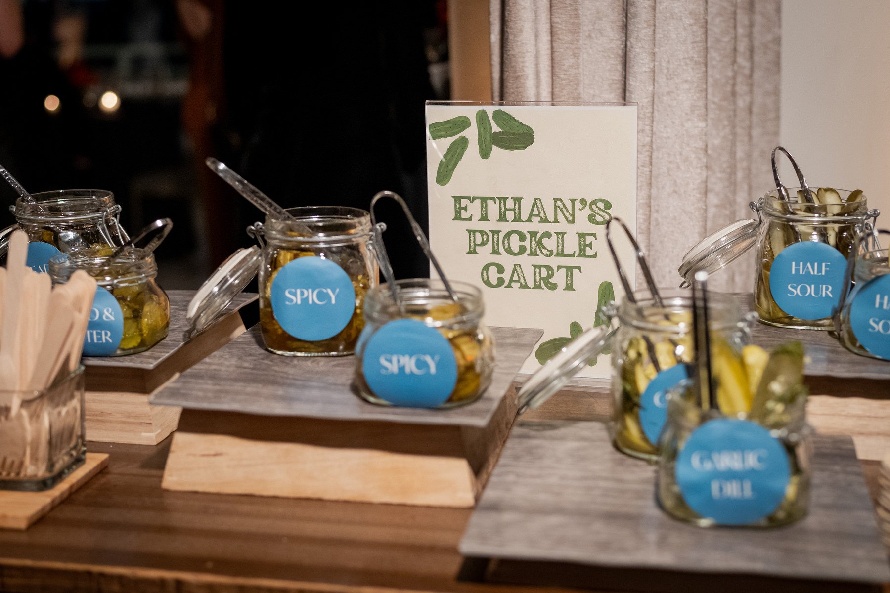 chelsea piers lighthouse wedding- 0087.JPG