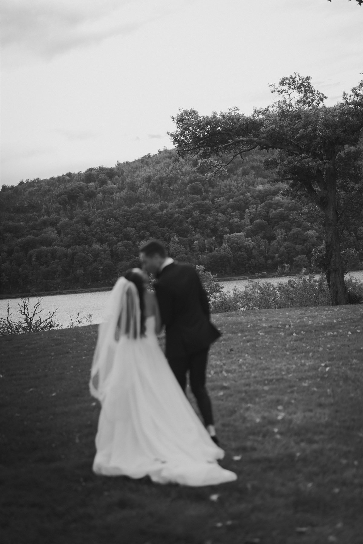 Monteverde at Oldstone Wedding_042.JPG