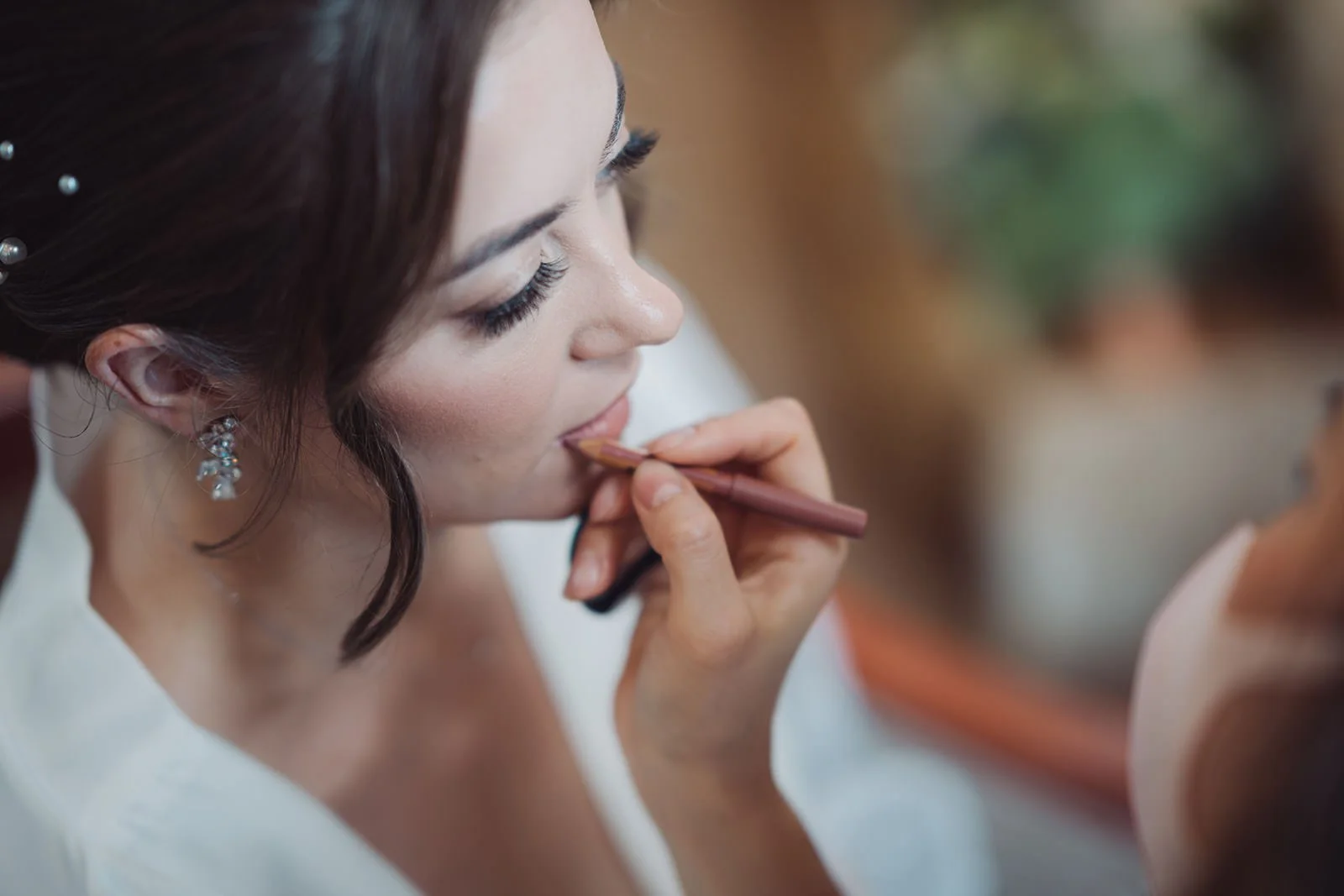 Royalton on The Greens Wedding-002.JPG