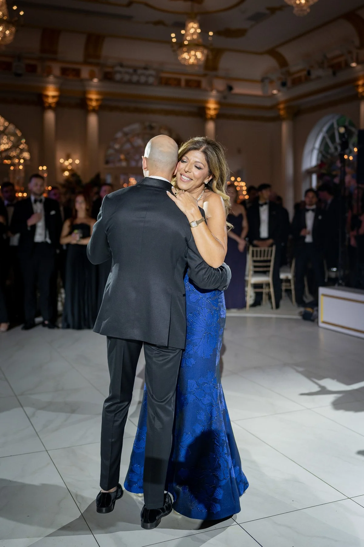 crystal plaza wedding-121.JPG