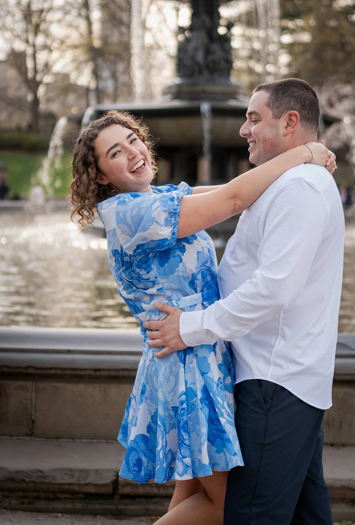 Central Park Engagement Session_0019.JPG