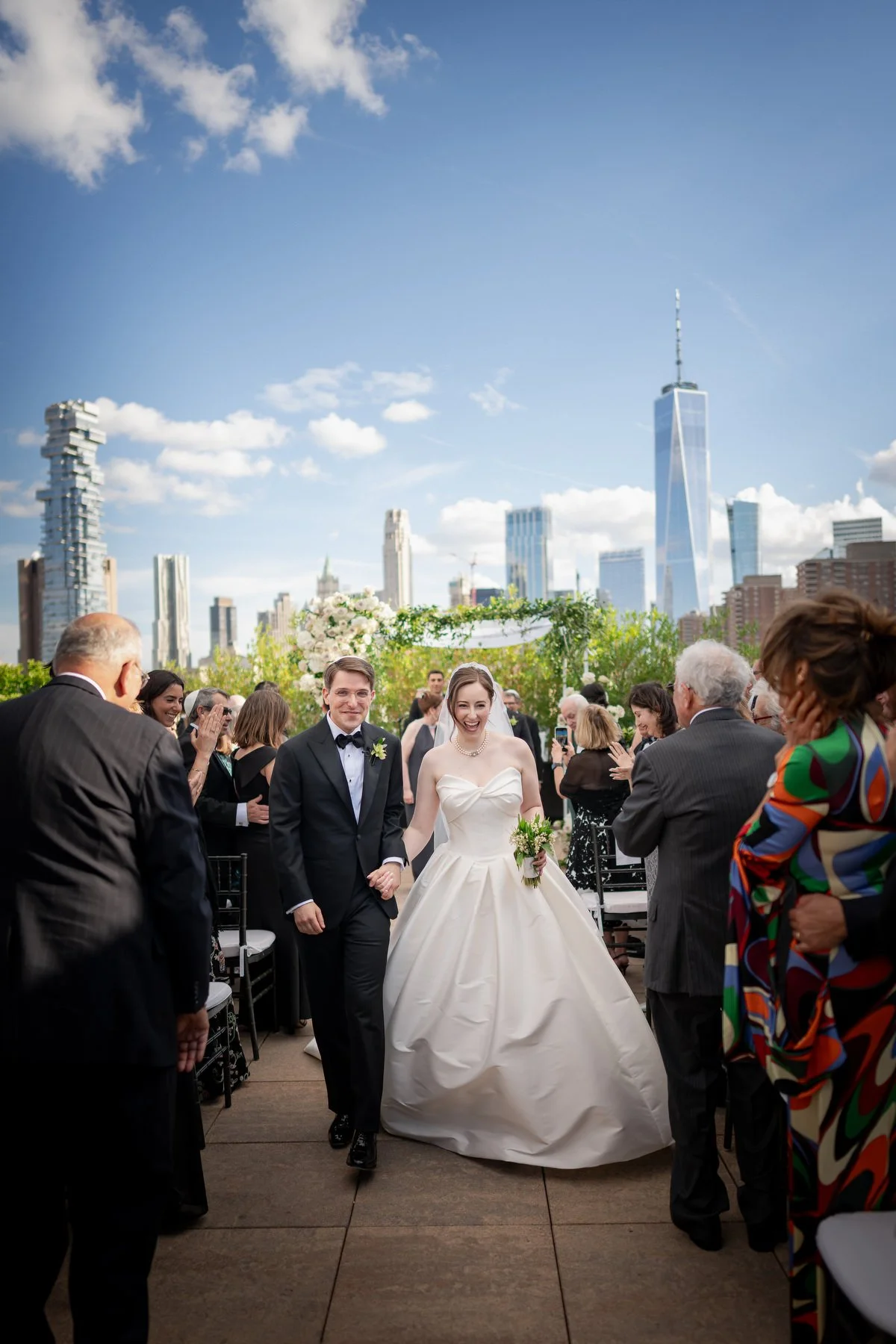 Tribeca rooftop wedding_082.JPG