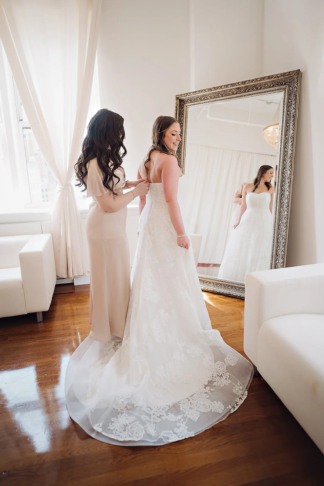 Midtown Loft & Terrace Wedding-017.JPG