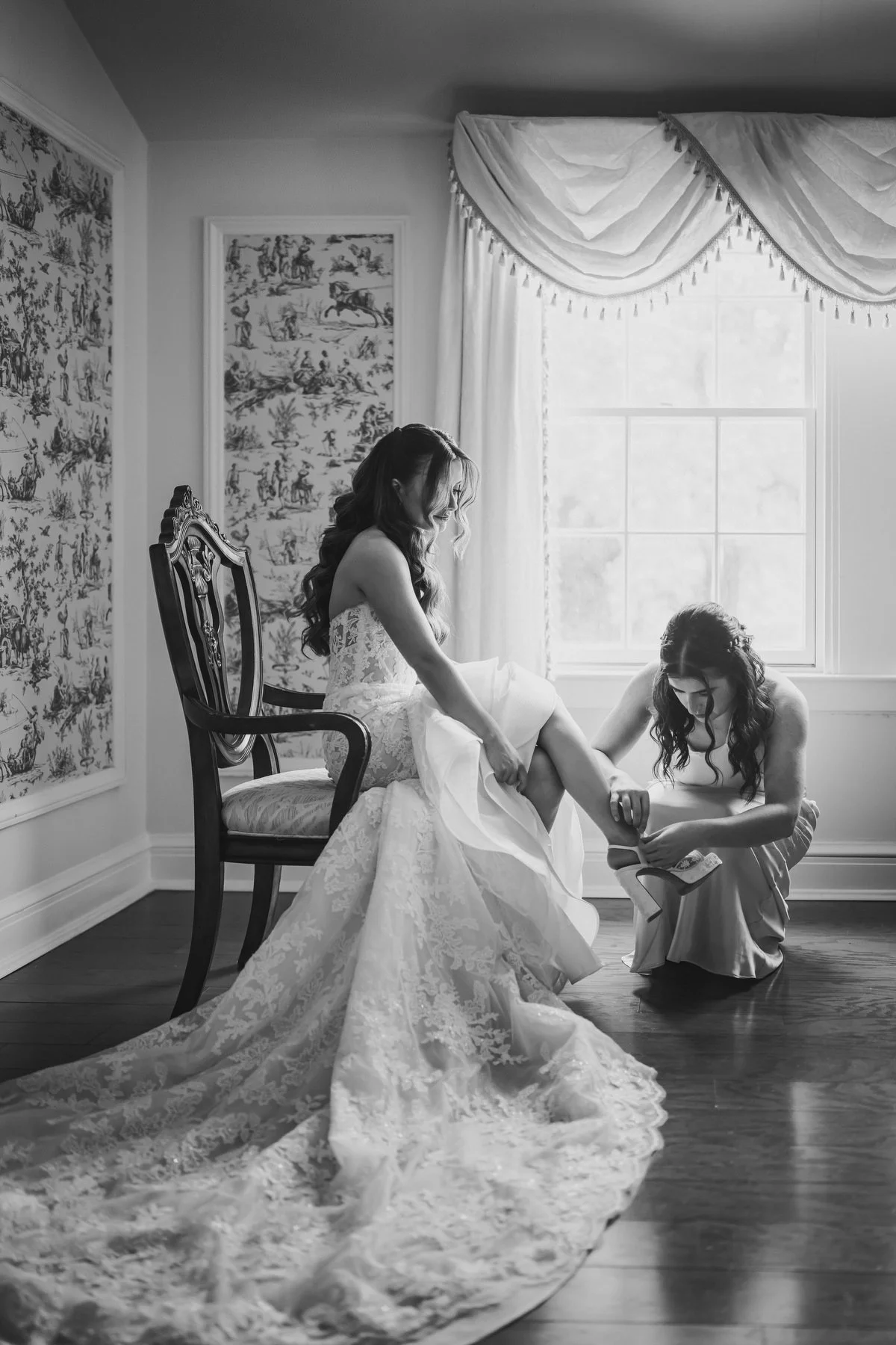  Royalton Mansion Wedding_0020.JPG