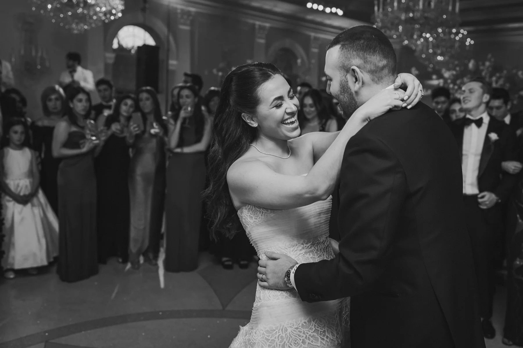 The Rockleigh Wedding_0105.JPG