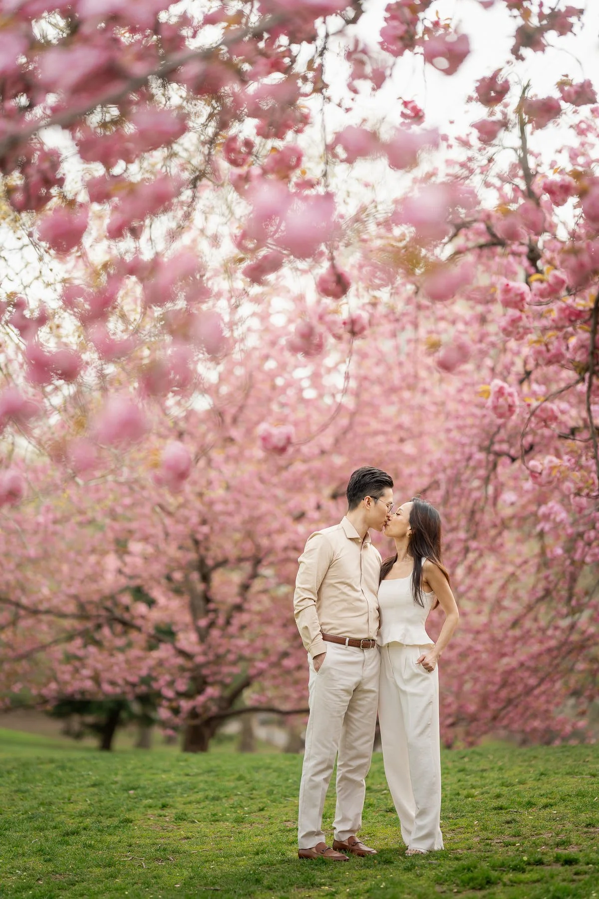 Central Park Engagement Session_044.JPG