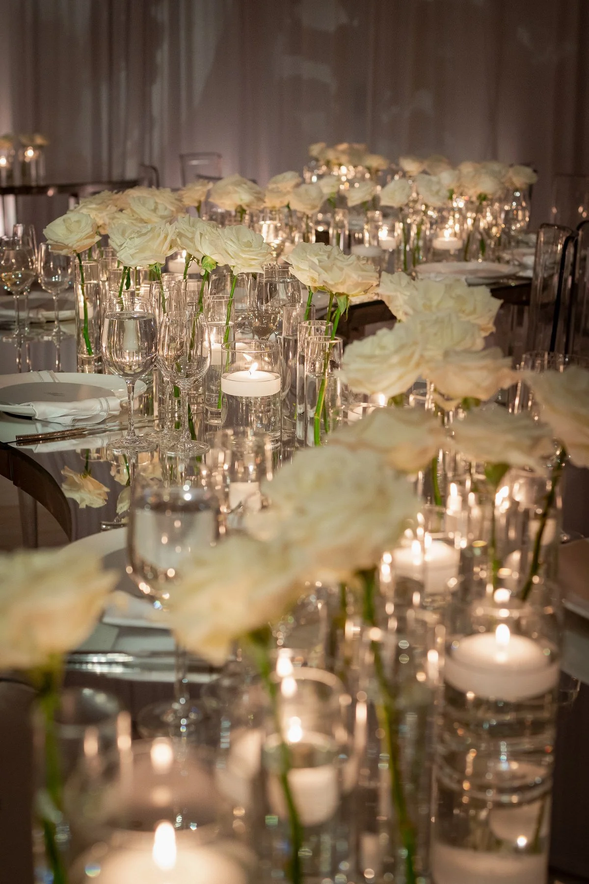 Ravel Hotel Wedding _ 0110.JPG