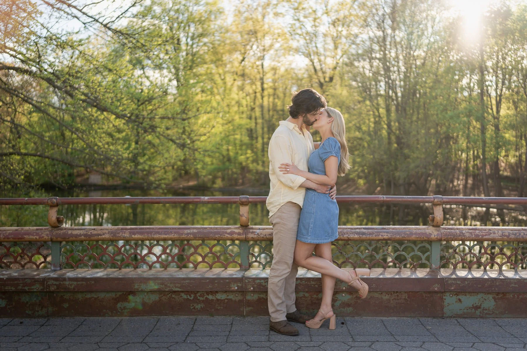 Prospect Engagement Session_034.JPG