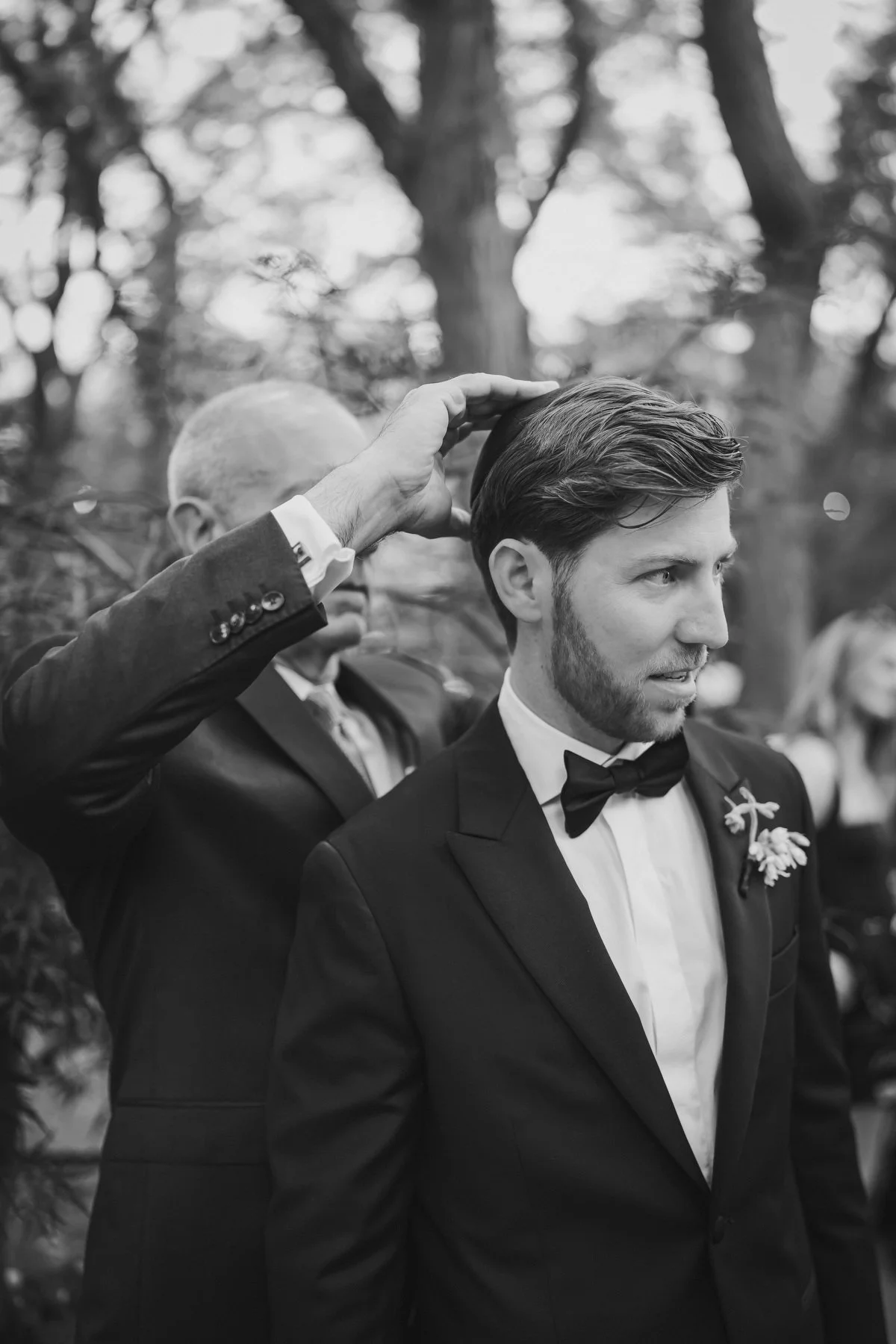 River Cafe Wedding-0055.JPG