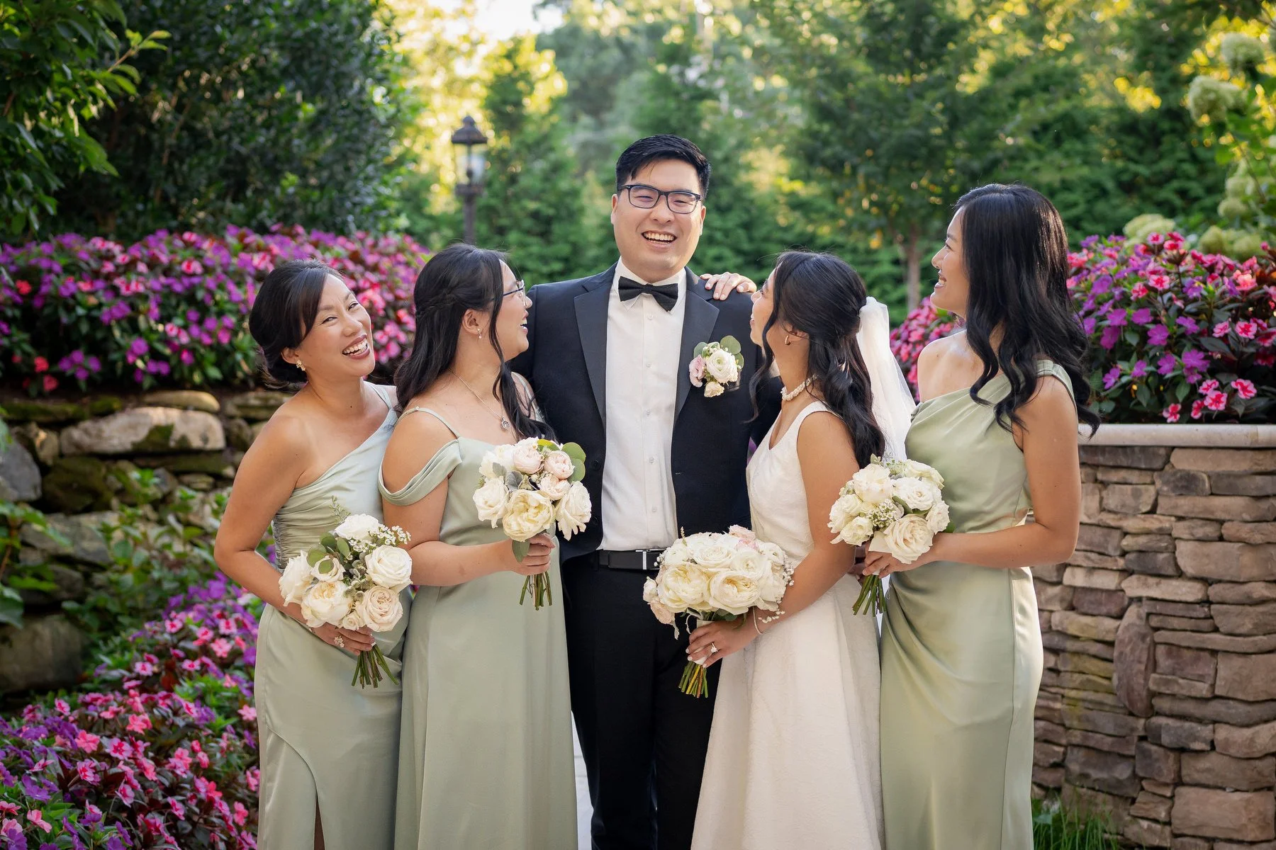 Nanina's In the Park Wedding-0068.JPG