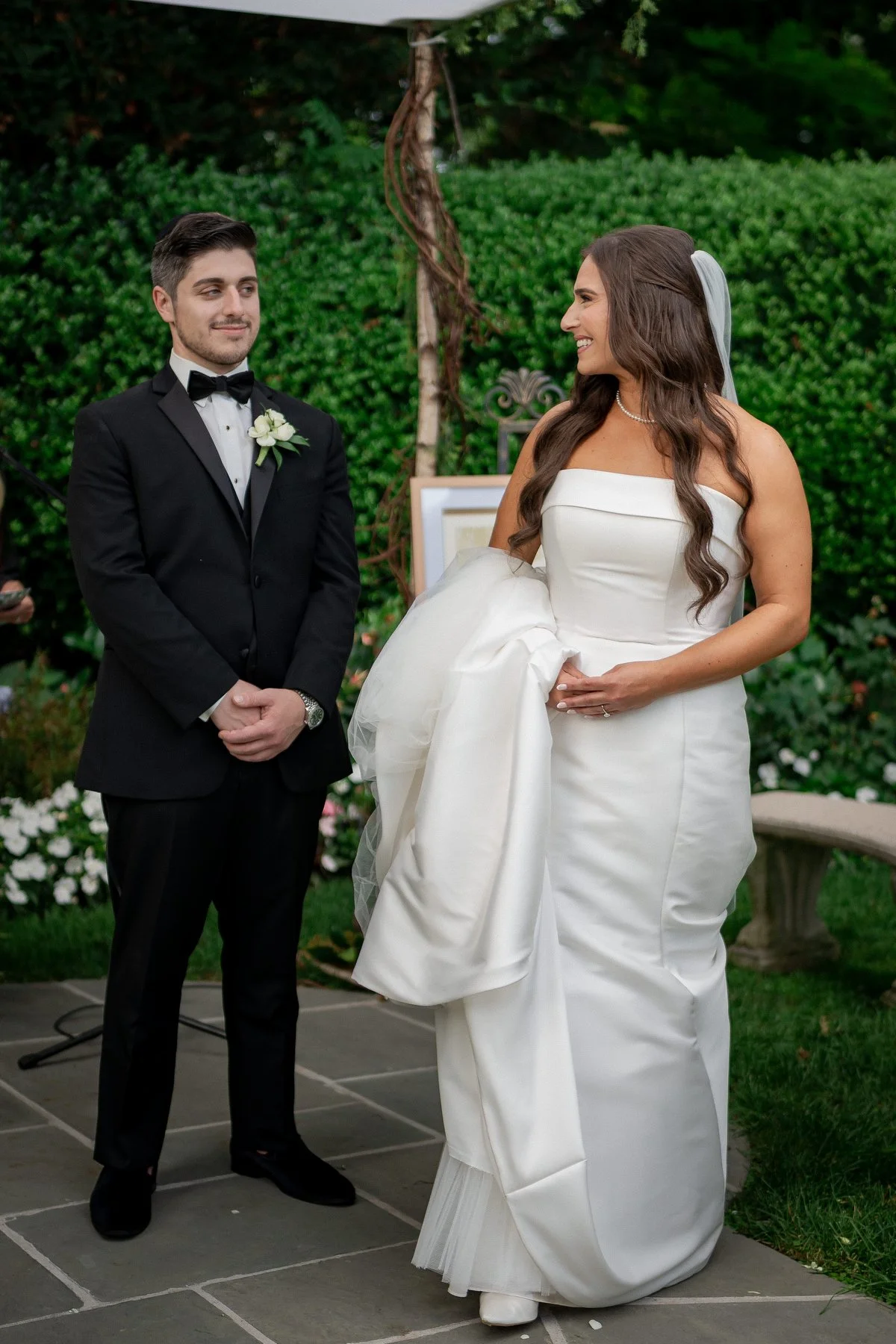 Roylaton Mansion Wedding_0094.JPG
