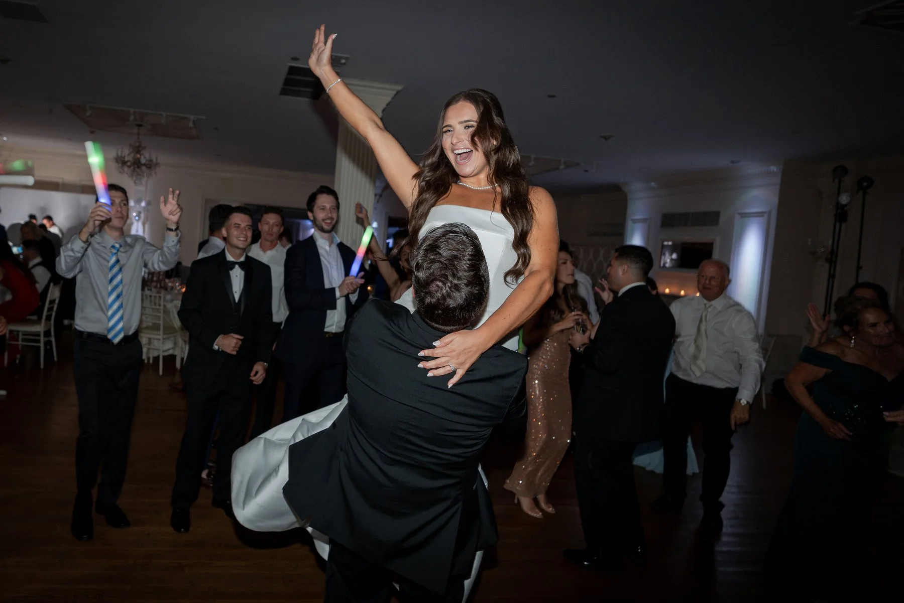 Roylaton Mansion Wedding_0161.JPG