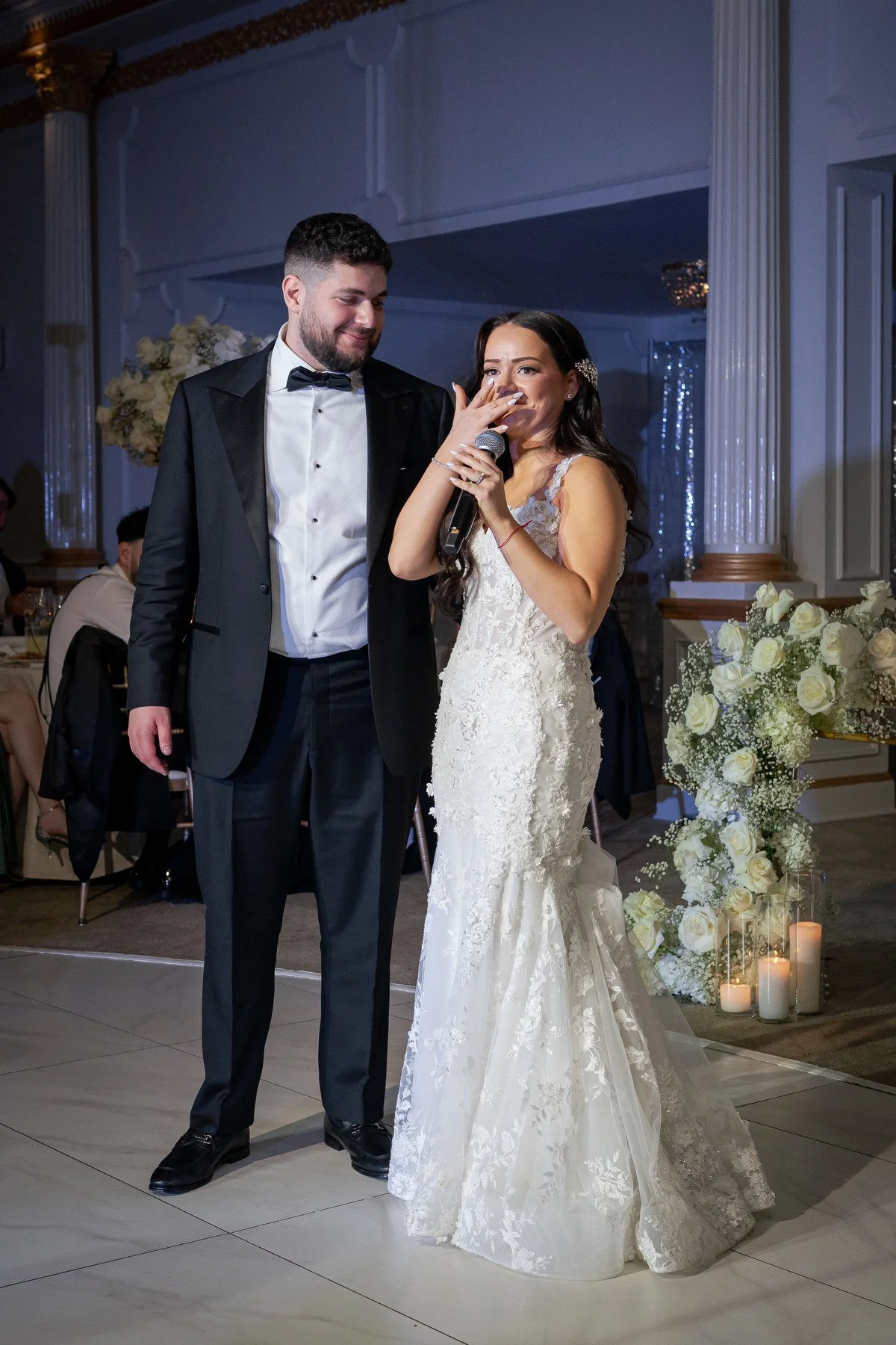 Crystal Plaza Wedding_0144.JPG