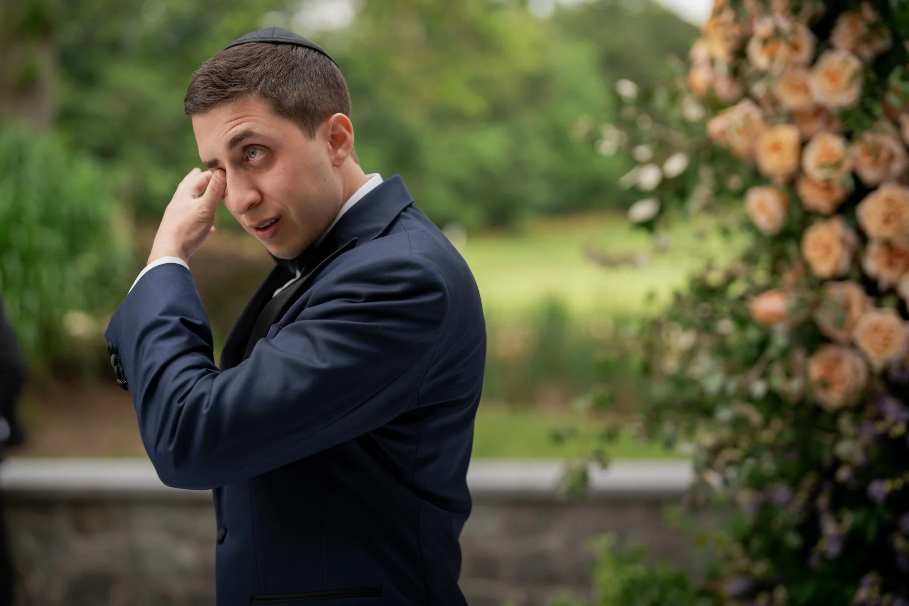 Alpine Country Club Wedding-0055.JPG