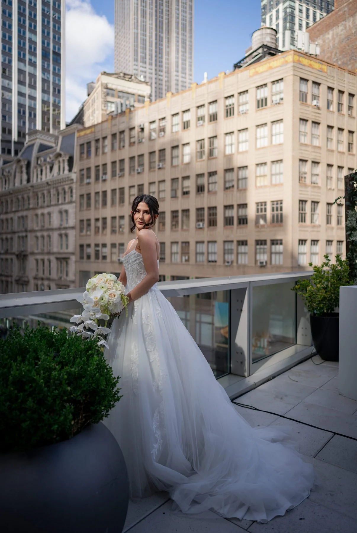 Virgin Hotels New York City Wedding _ 052.JPG