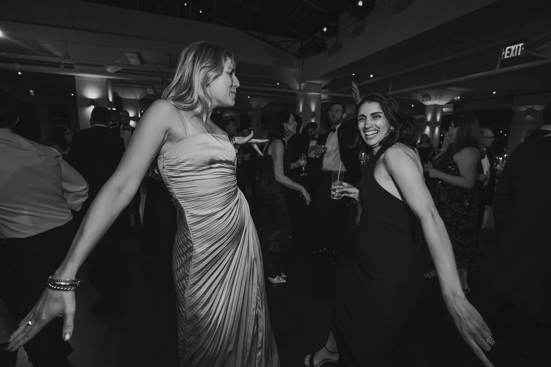 Tribeca rooftop wedding_132.JPG