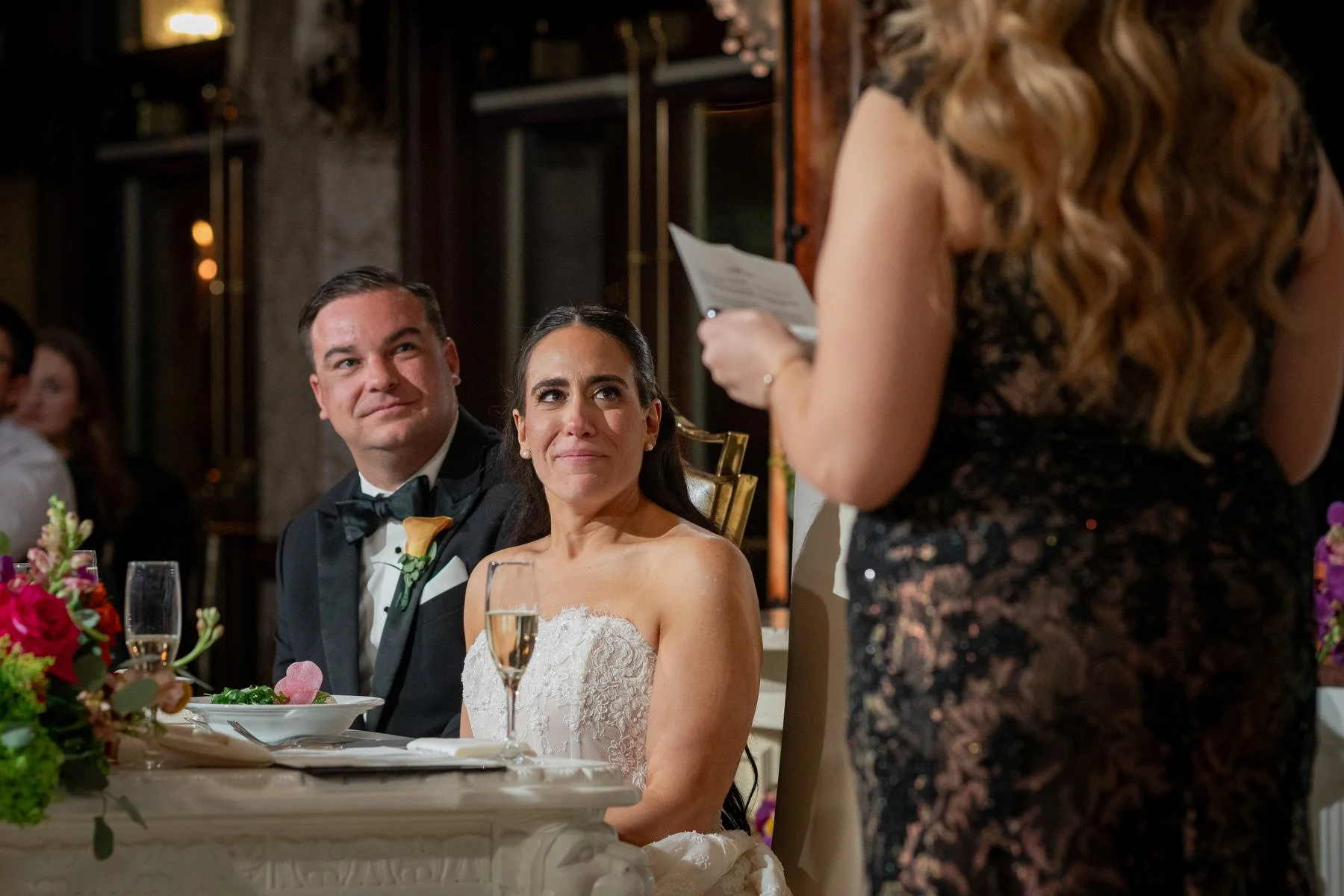 seasons wedding _ 107.JPG