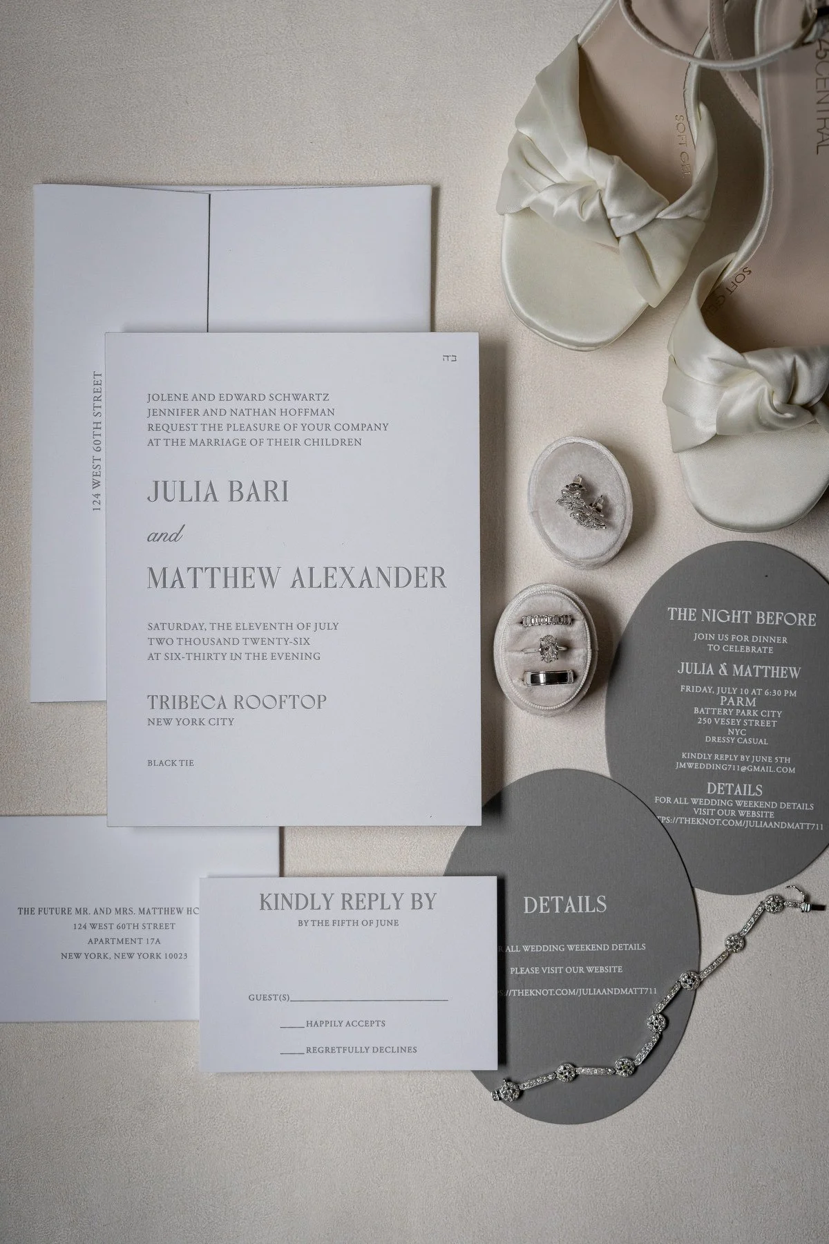 Tribeca Rooftop Wedding 0010.JPG