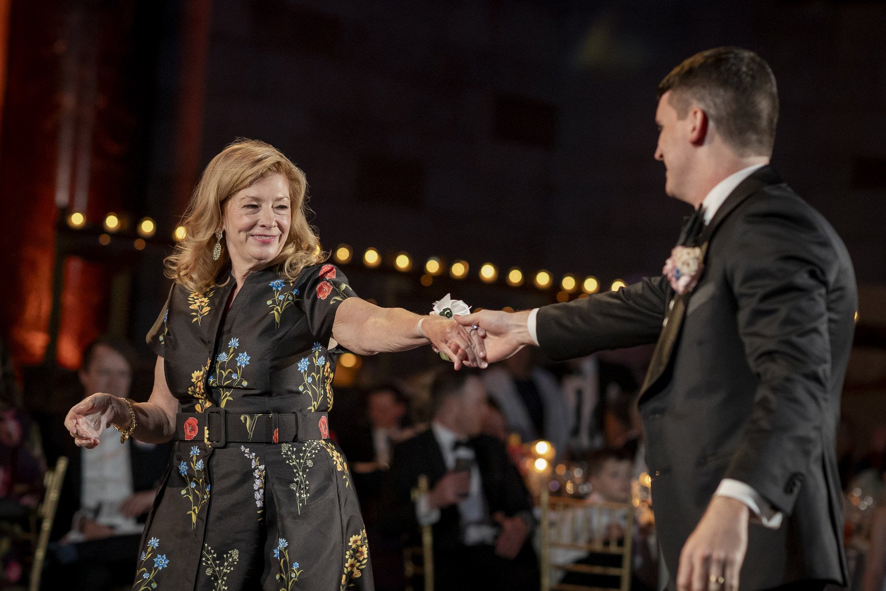 Cipriani 42nd Street Wedding_0137.JPG