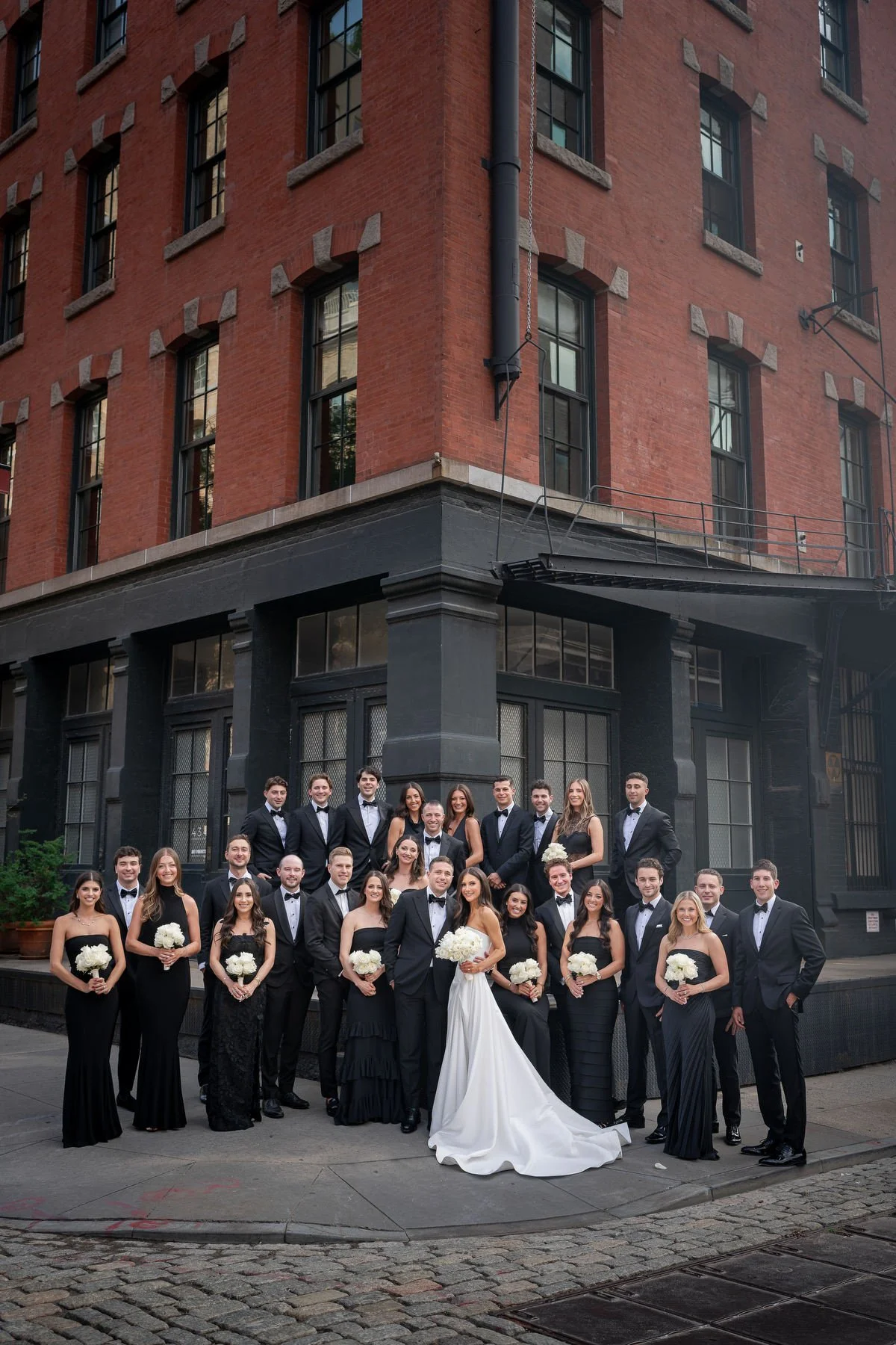 Tribeca Rooftop Wedding 0007.JPG