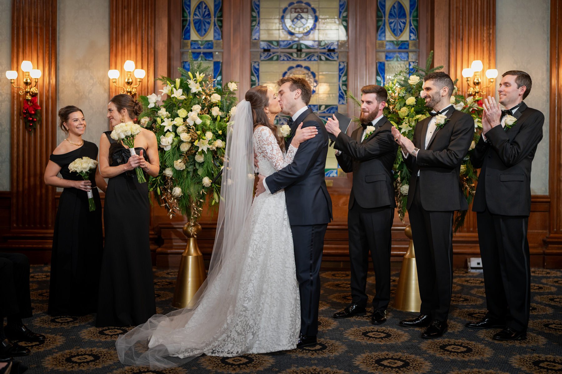 Penn Club Wedding_0072.JPG