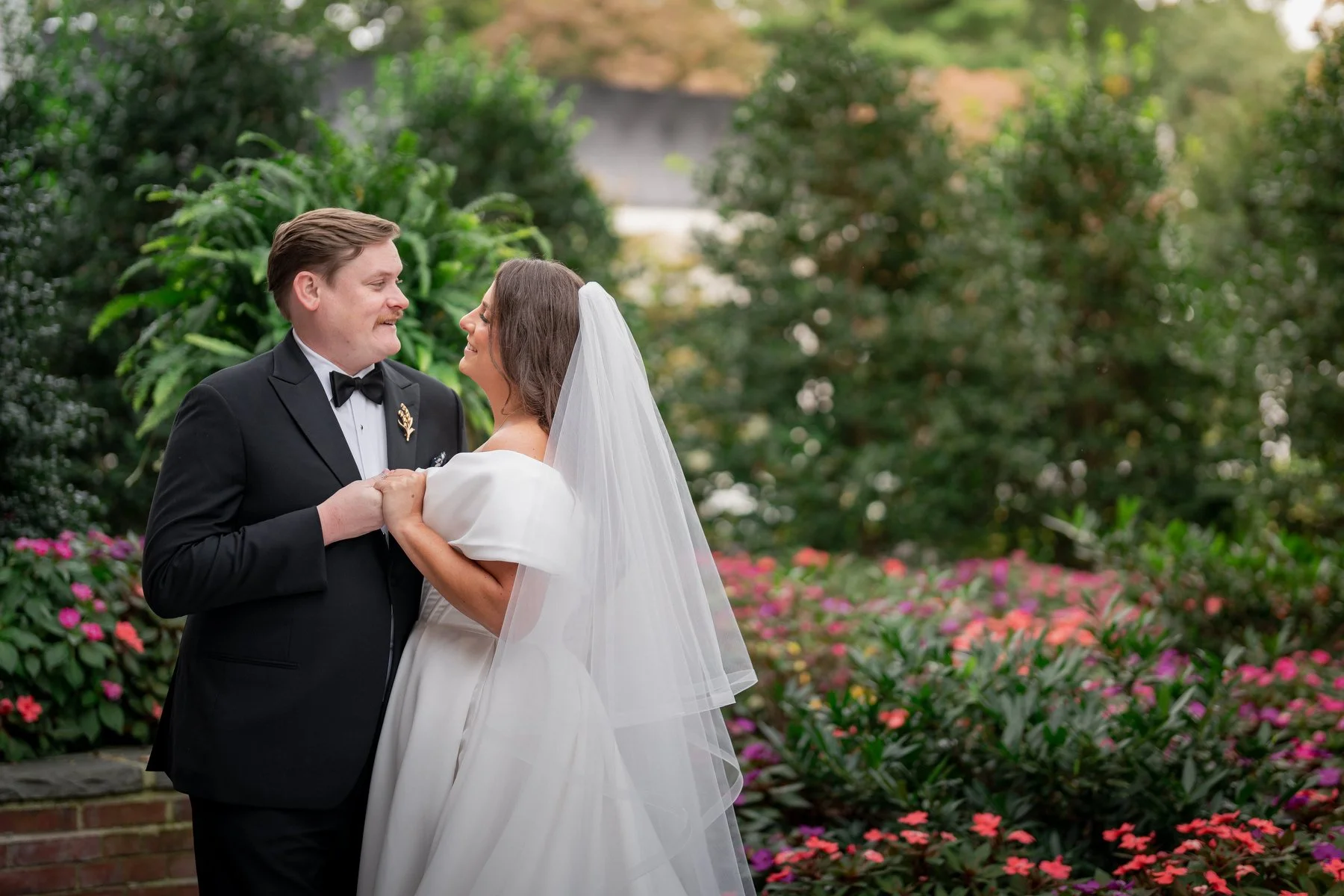 Lannin Wedding_034.JPG