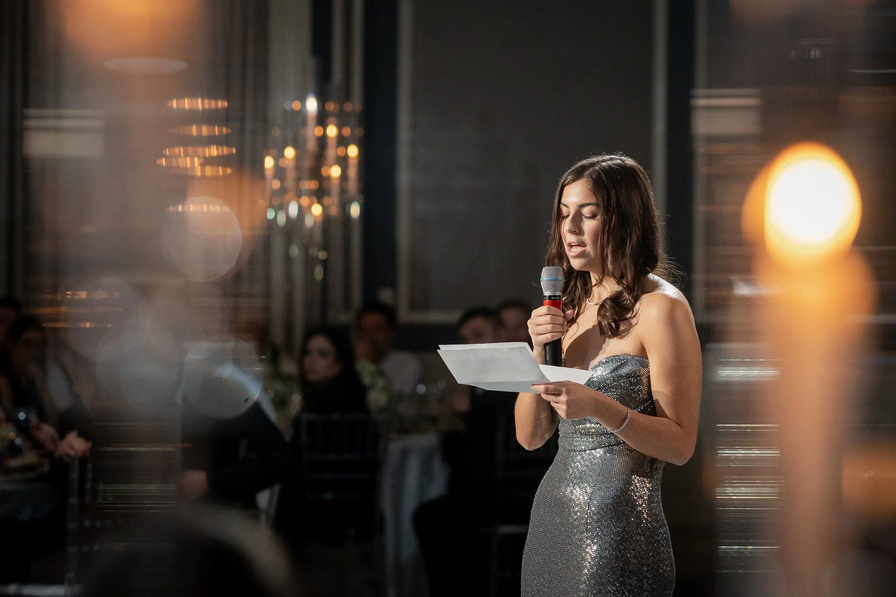 Temple Judea Wedding_181.JPG