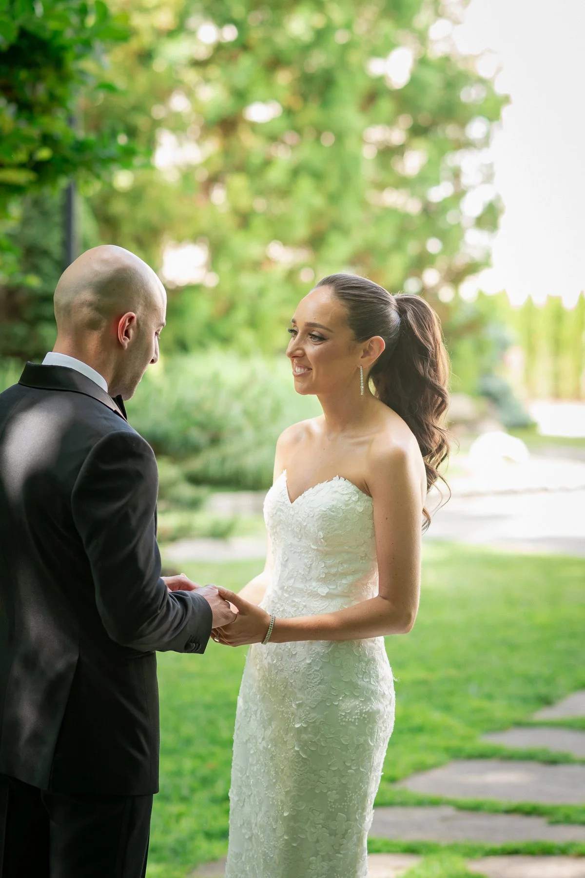 crystal plaza wedding-043.JPG
