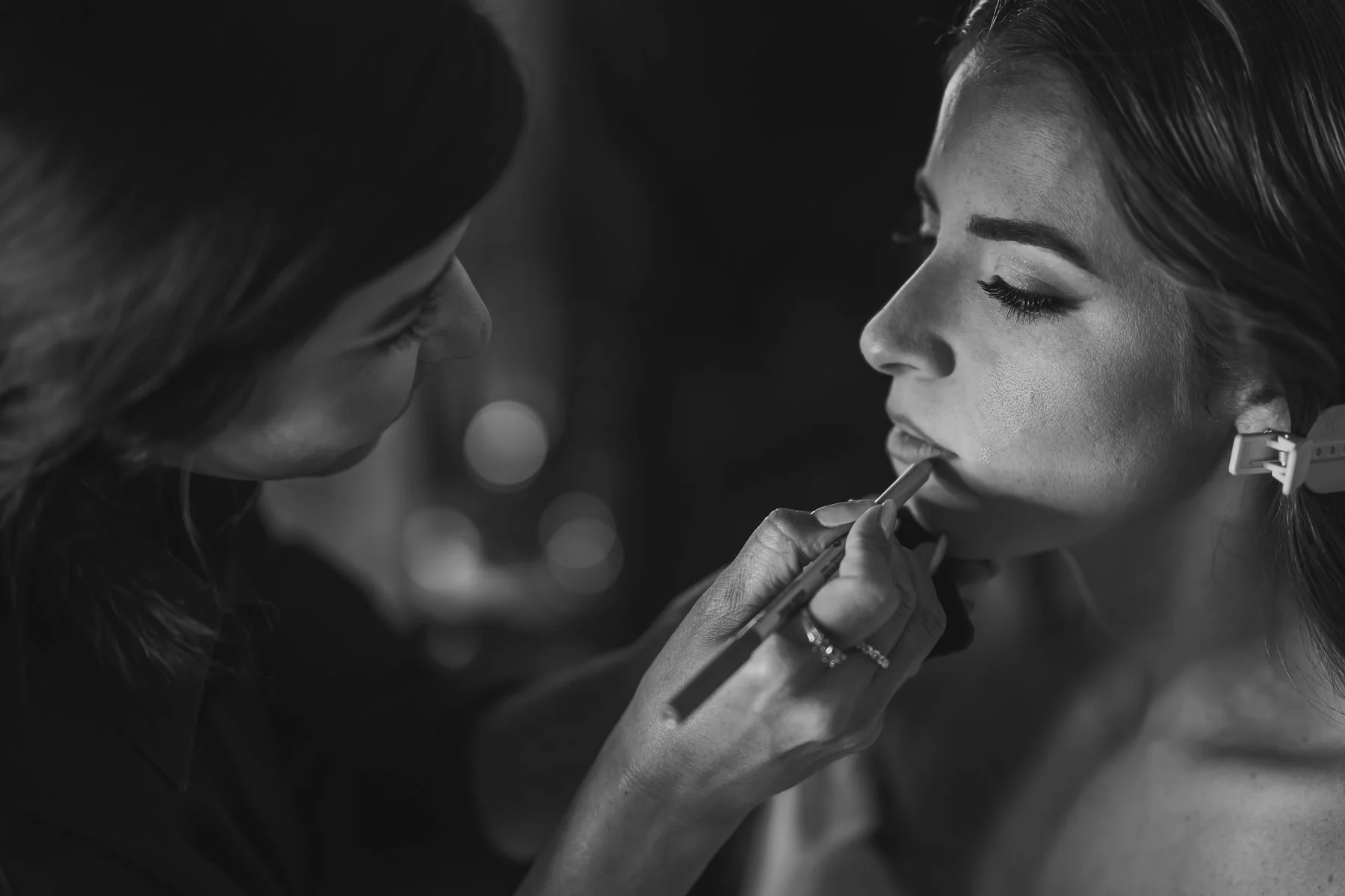 The Liberty Warehouse Wedding-0006.JPG