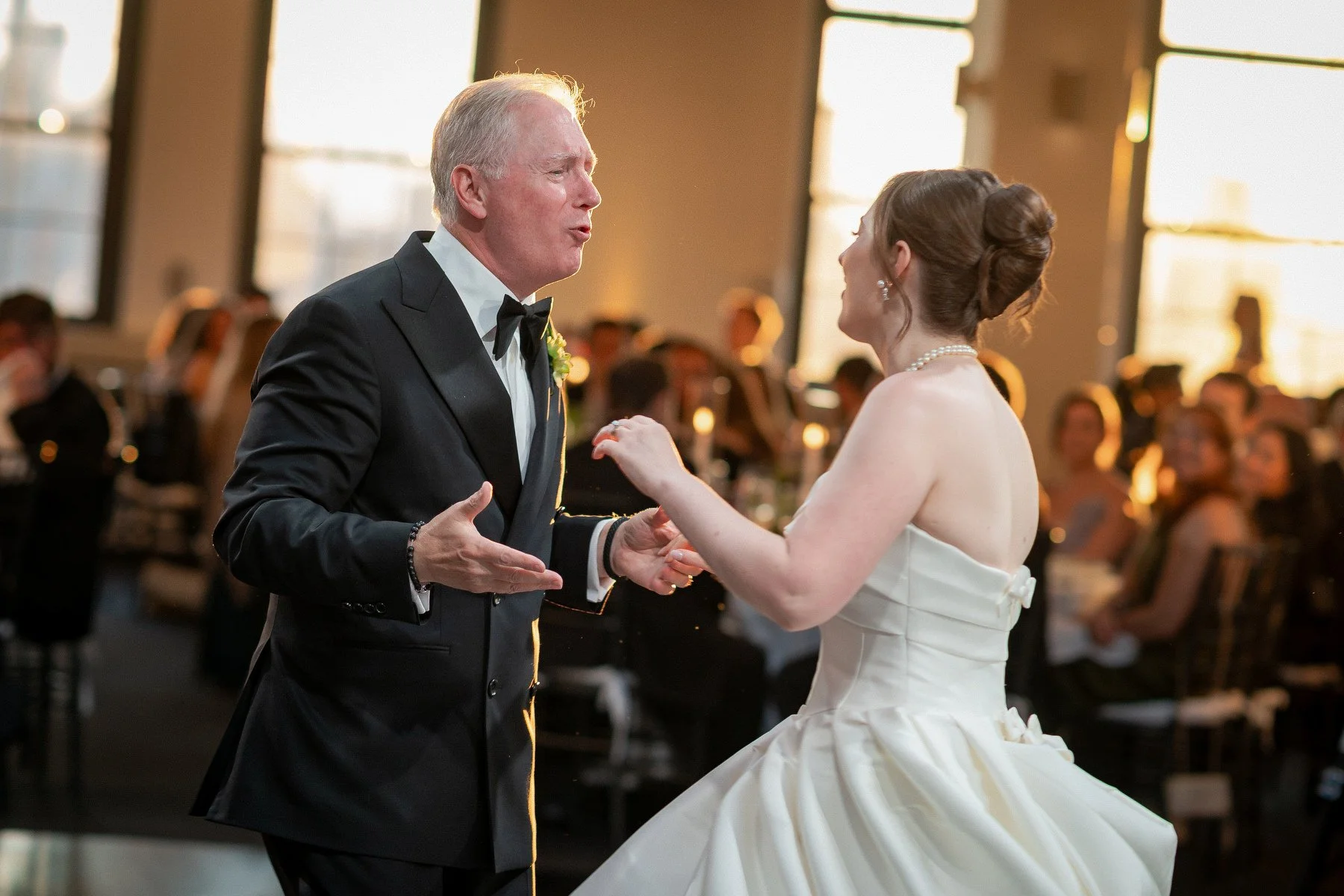 Tribeca rooftop wedding_101.JPG