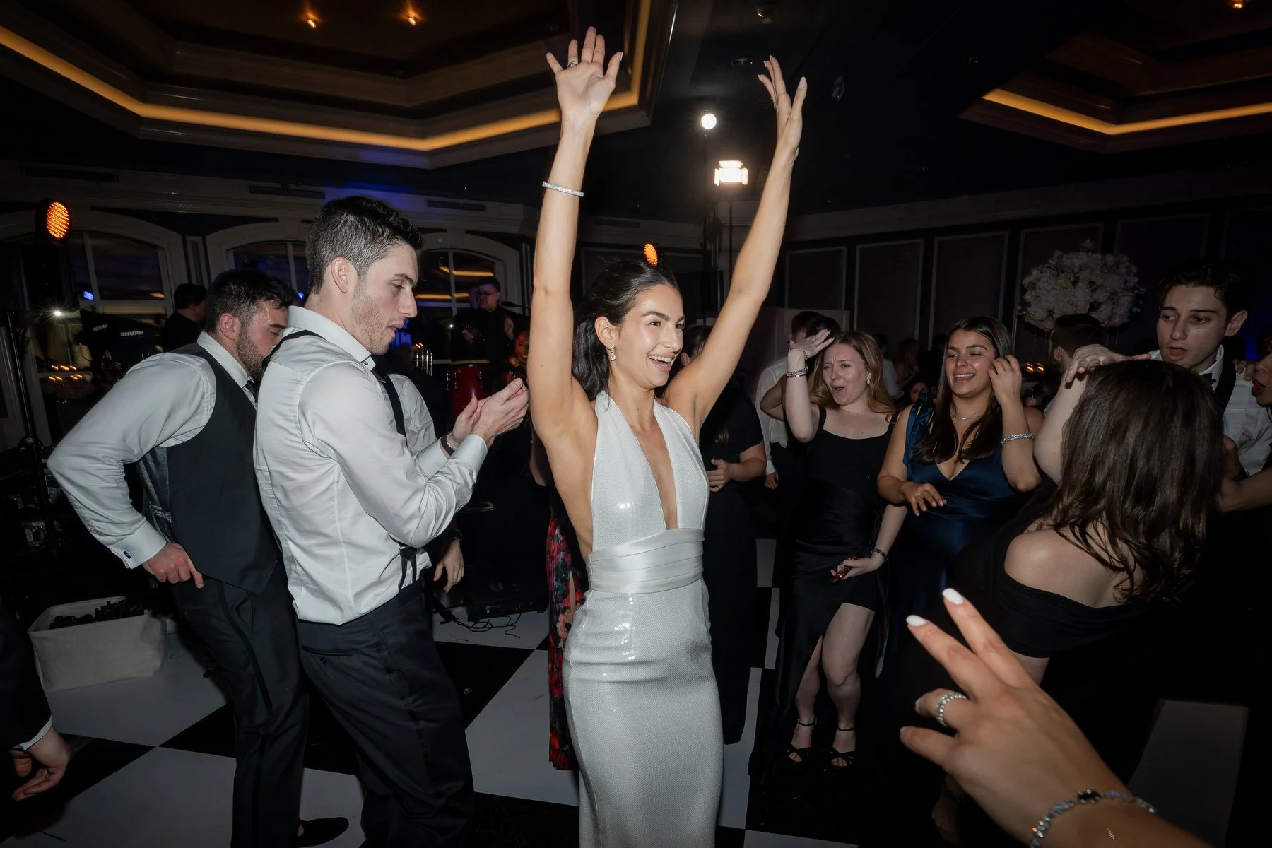 Temple Judea Wedding_196.JPG