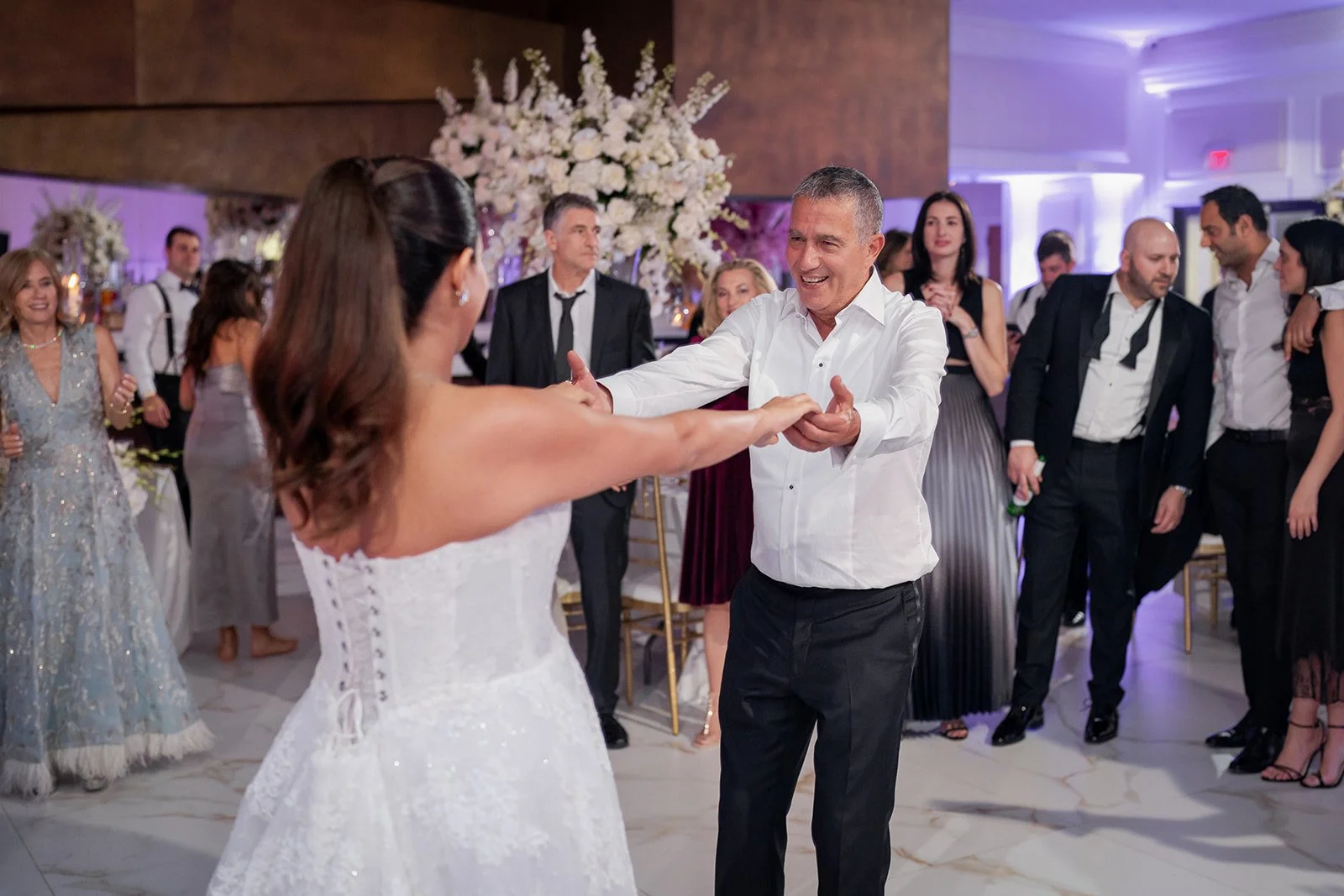 Temple israel wedding_122.JPG
