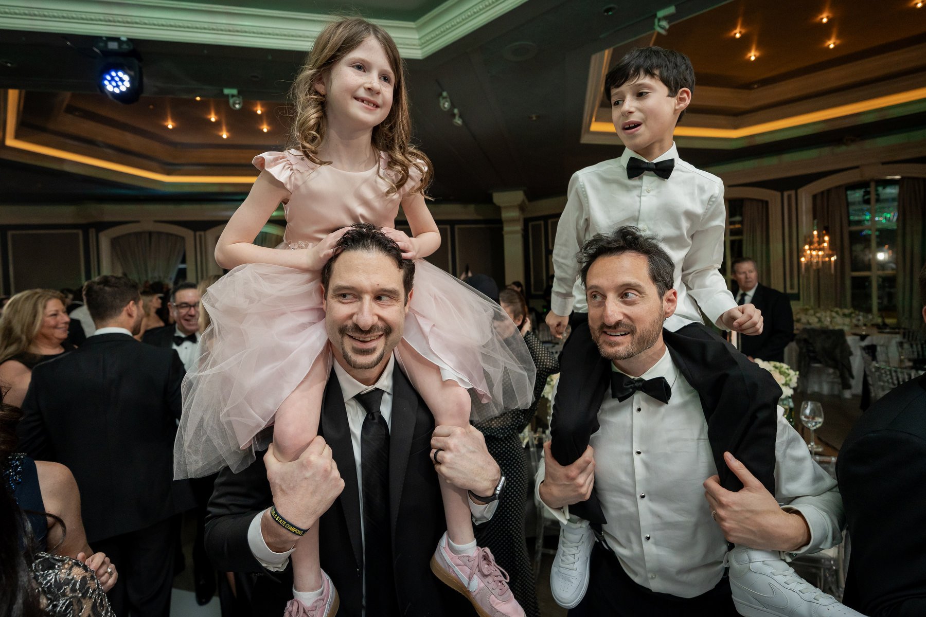 Temple Judea Wedding_173.JPG