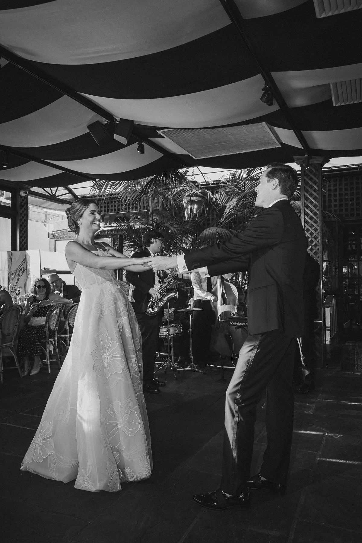 River Cafe Wedding_102.JPG
