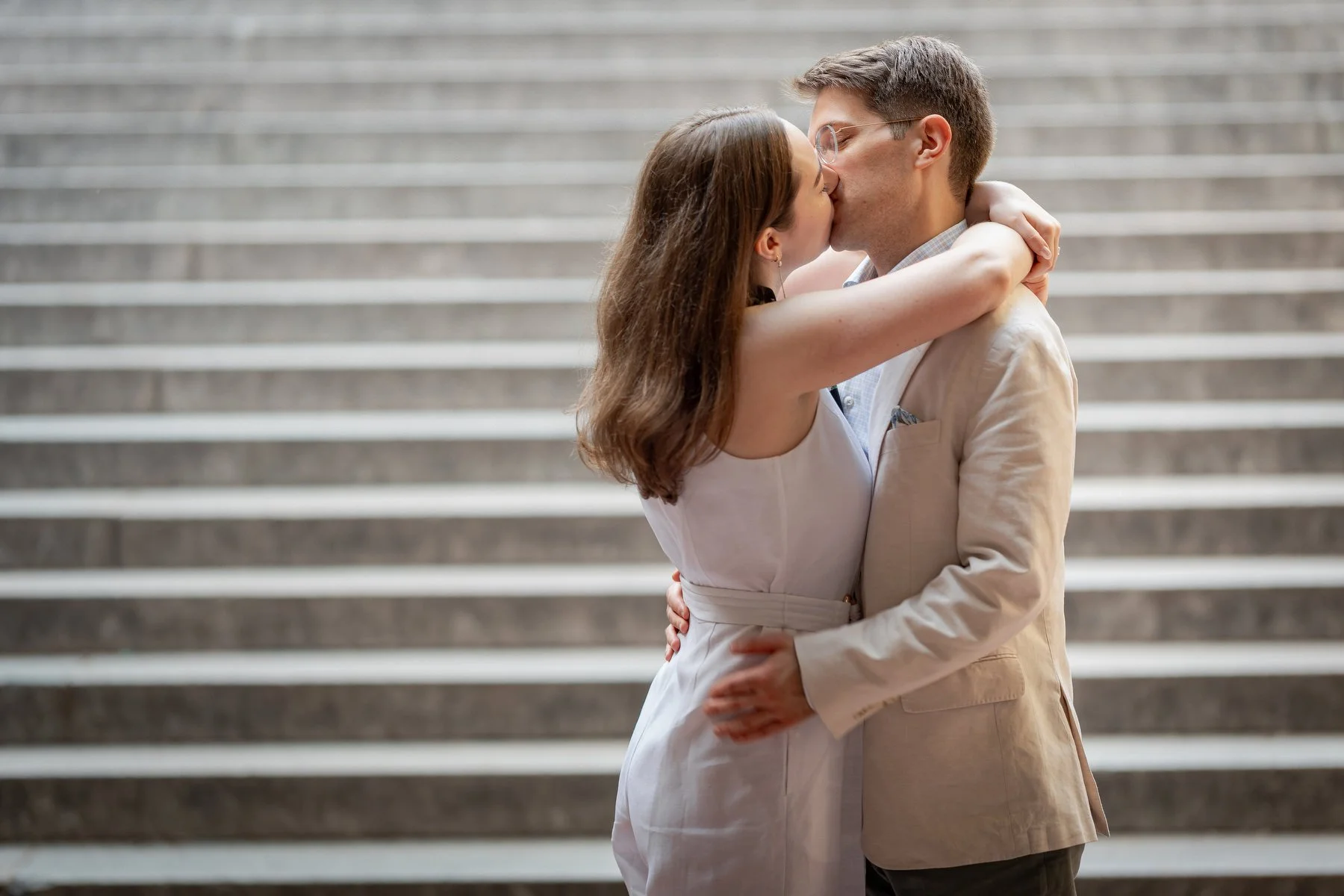 Central Park Engagement Session_027.JPG