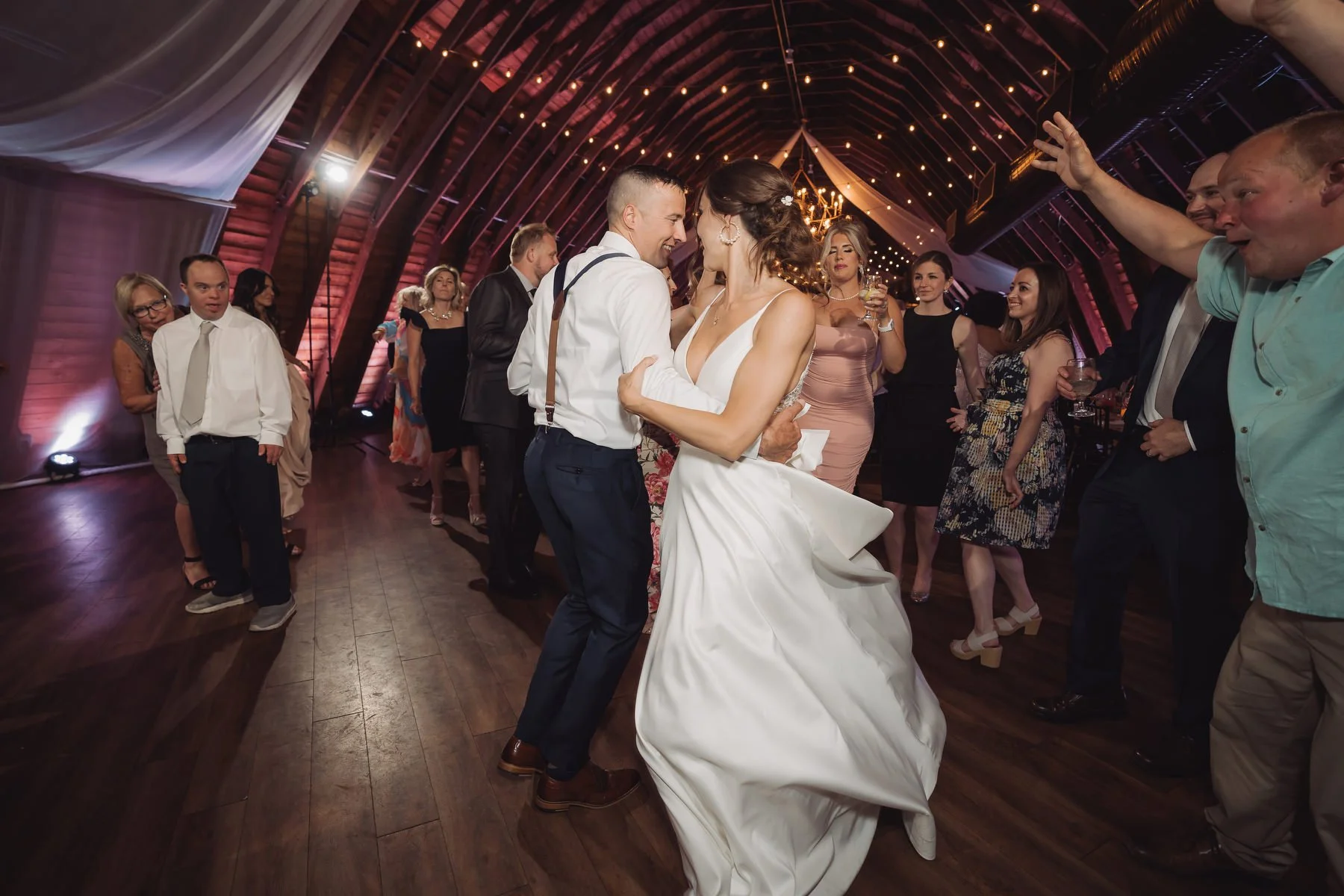 The Barn at Perona Farms Wedding-085.JPG