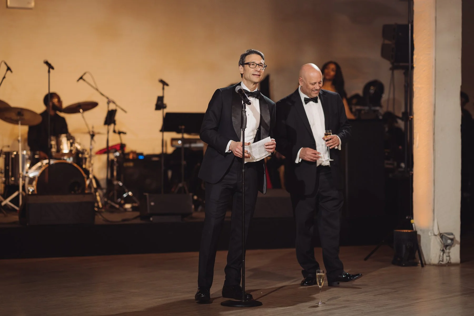 The Liberty Warehouse Wedding-0124.JPG