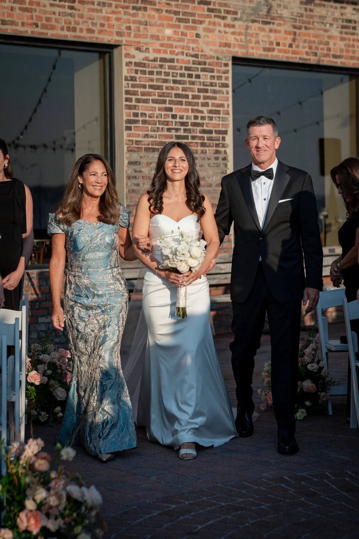 Liberty Warehouse Wedding_0093.JPG