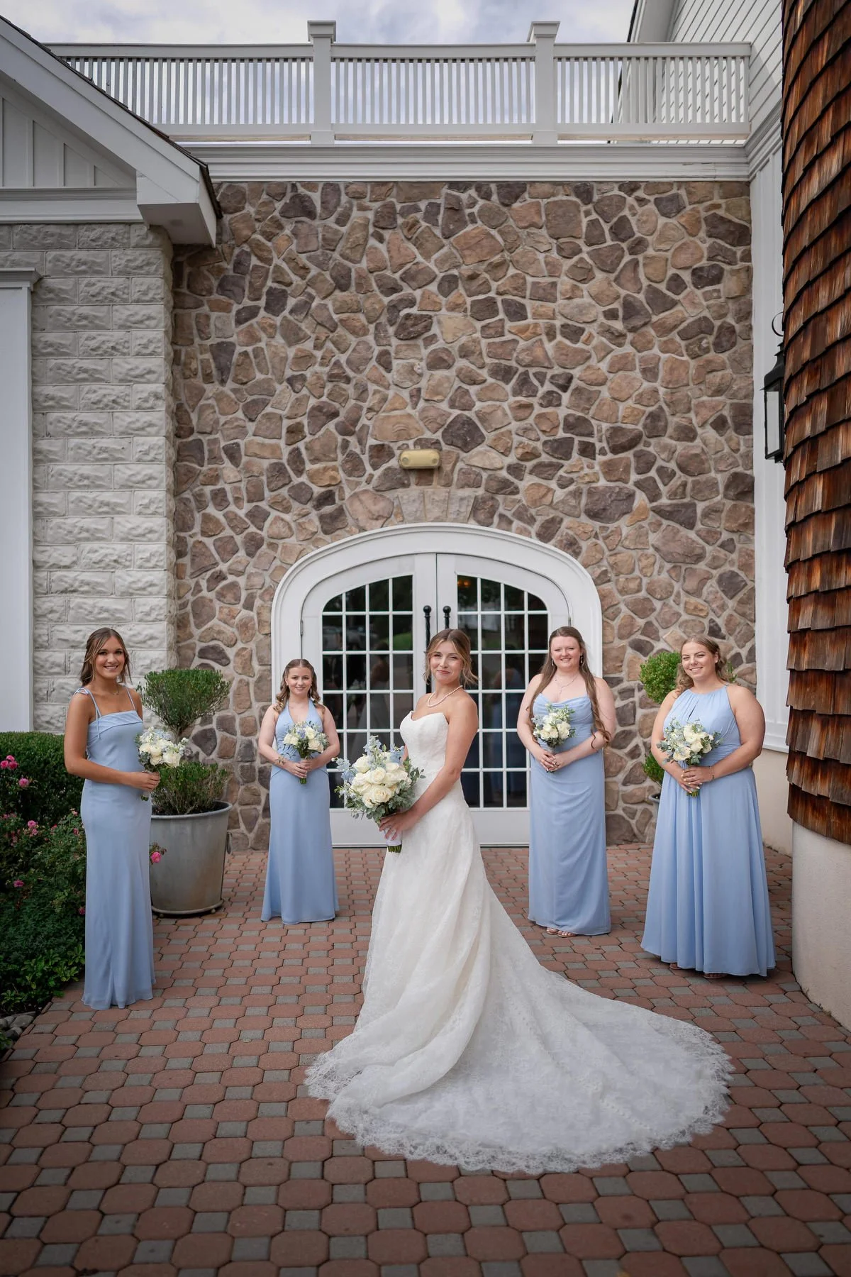 Ryland Inn Wedding_0060.JPG