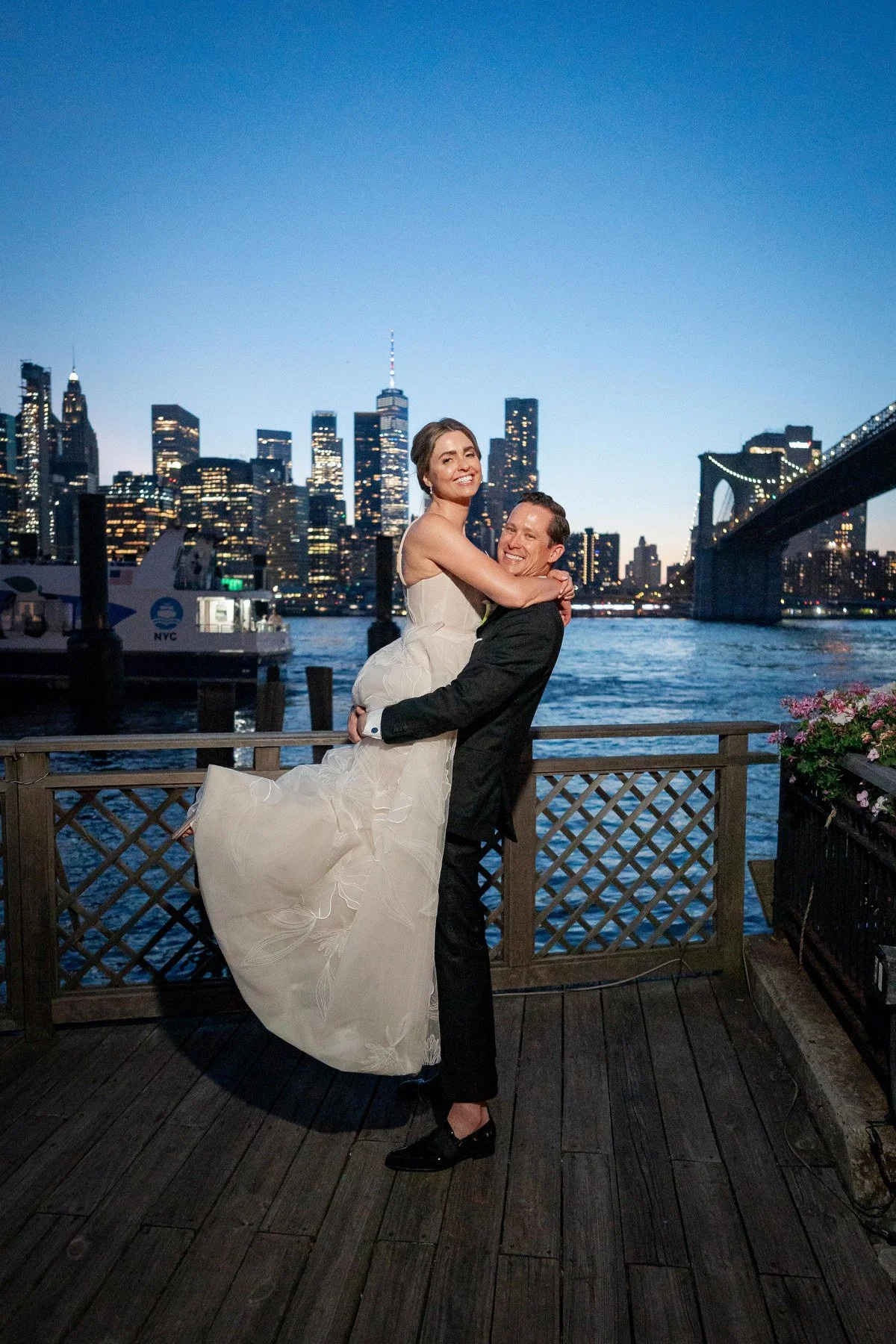 River Cafe Wedding_122.JPG