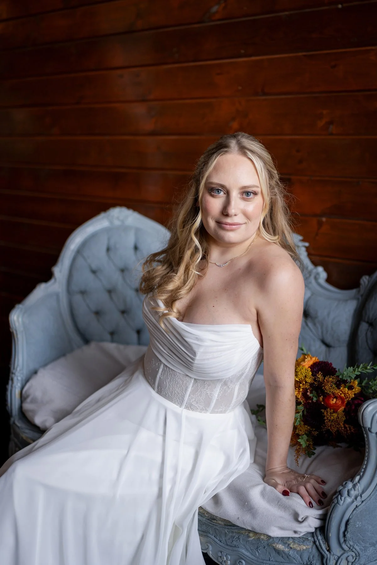 Hudson Valley Weddings at The Hill_012.JPG
