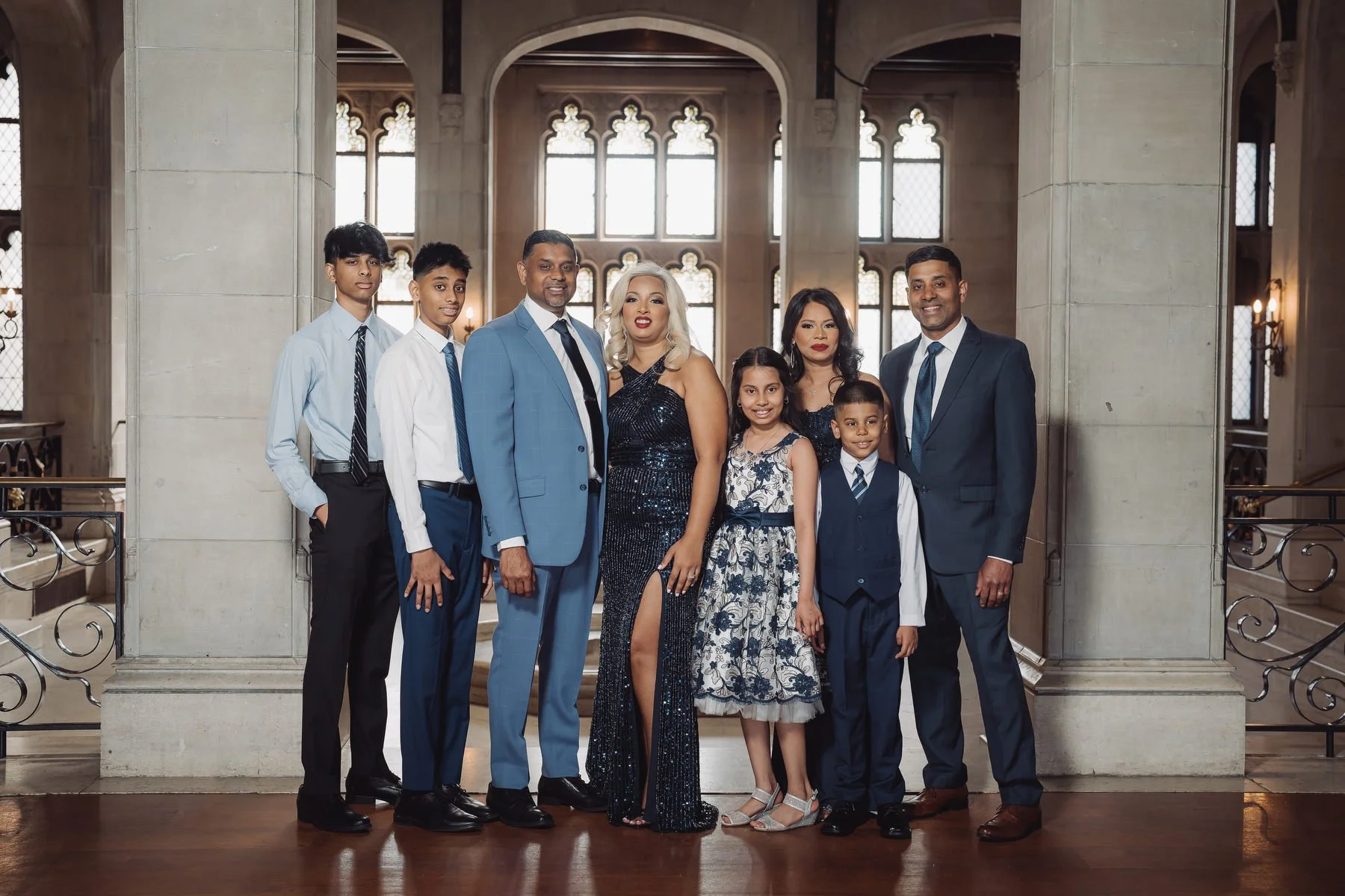 Sands point preserve Hempstead House Photoshoot-038.JPG