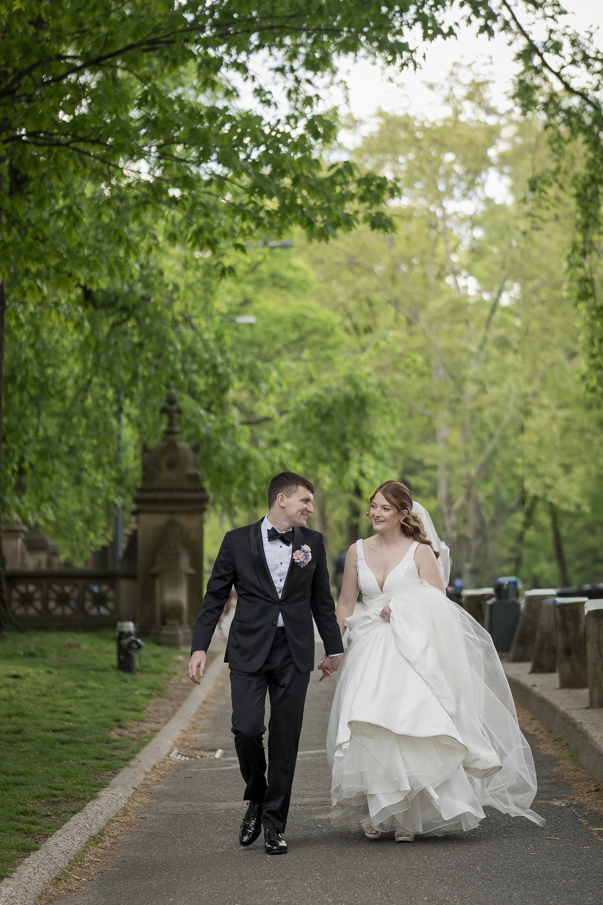 Cipriani 42nd Street Wedding_0110.JPG