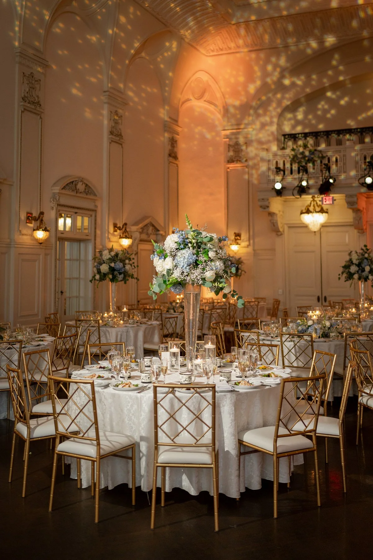 Bourne Mansion Wedding_0083.JPG