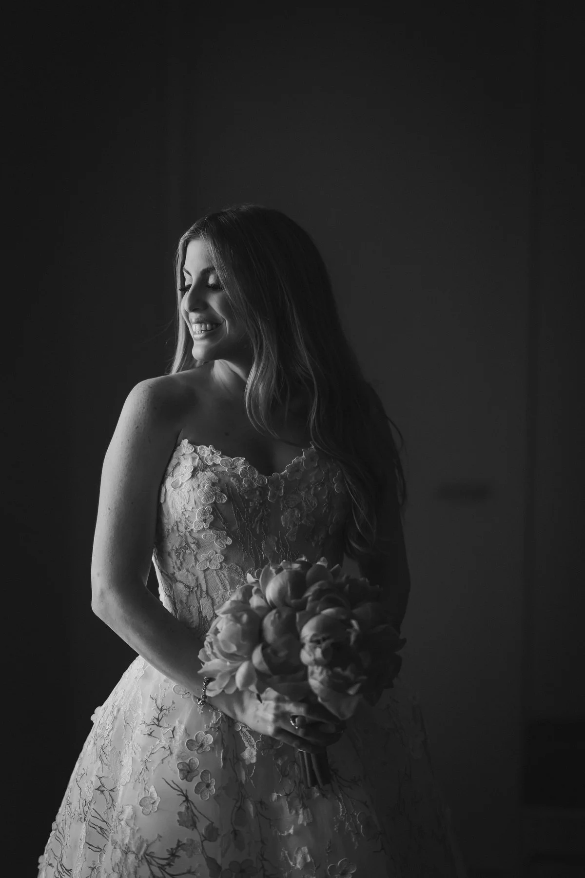 Guastavino's Wedding-0024.JPG