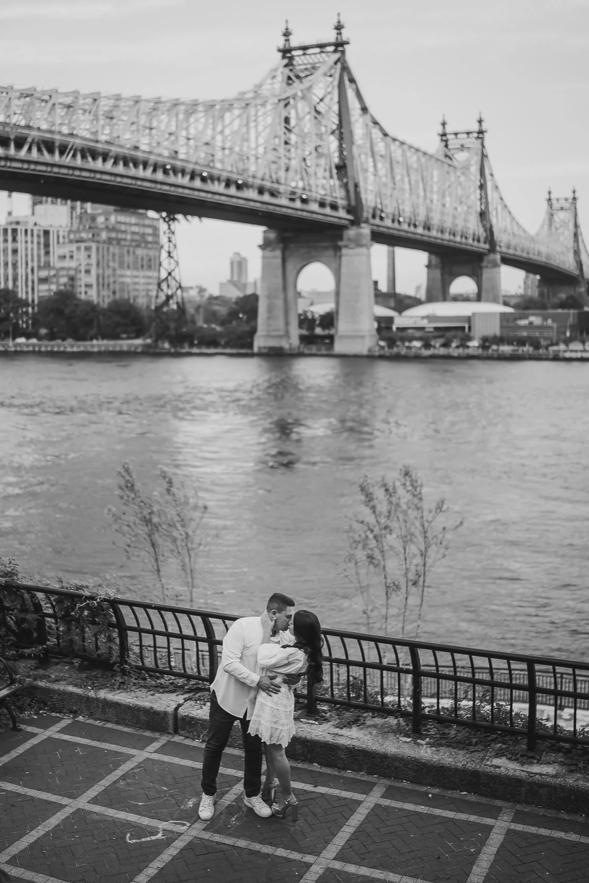 NYC Engagement Session-054.JPG